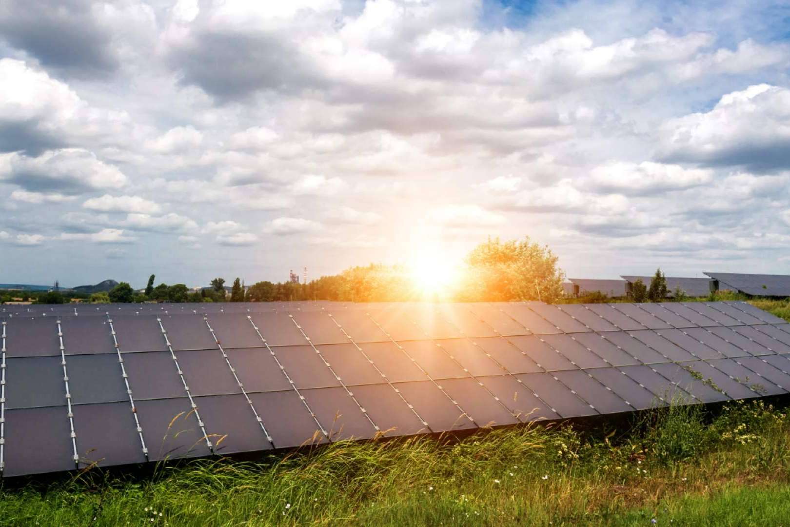 Aumento de los acuerdos de compra de energía renovable (PPAs) en plena crisis energética, con Vatios Verdes