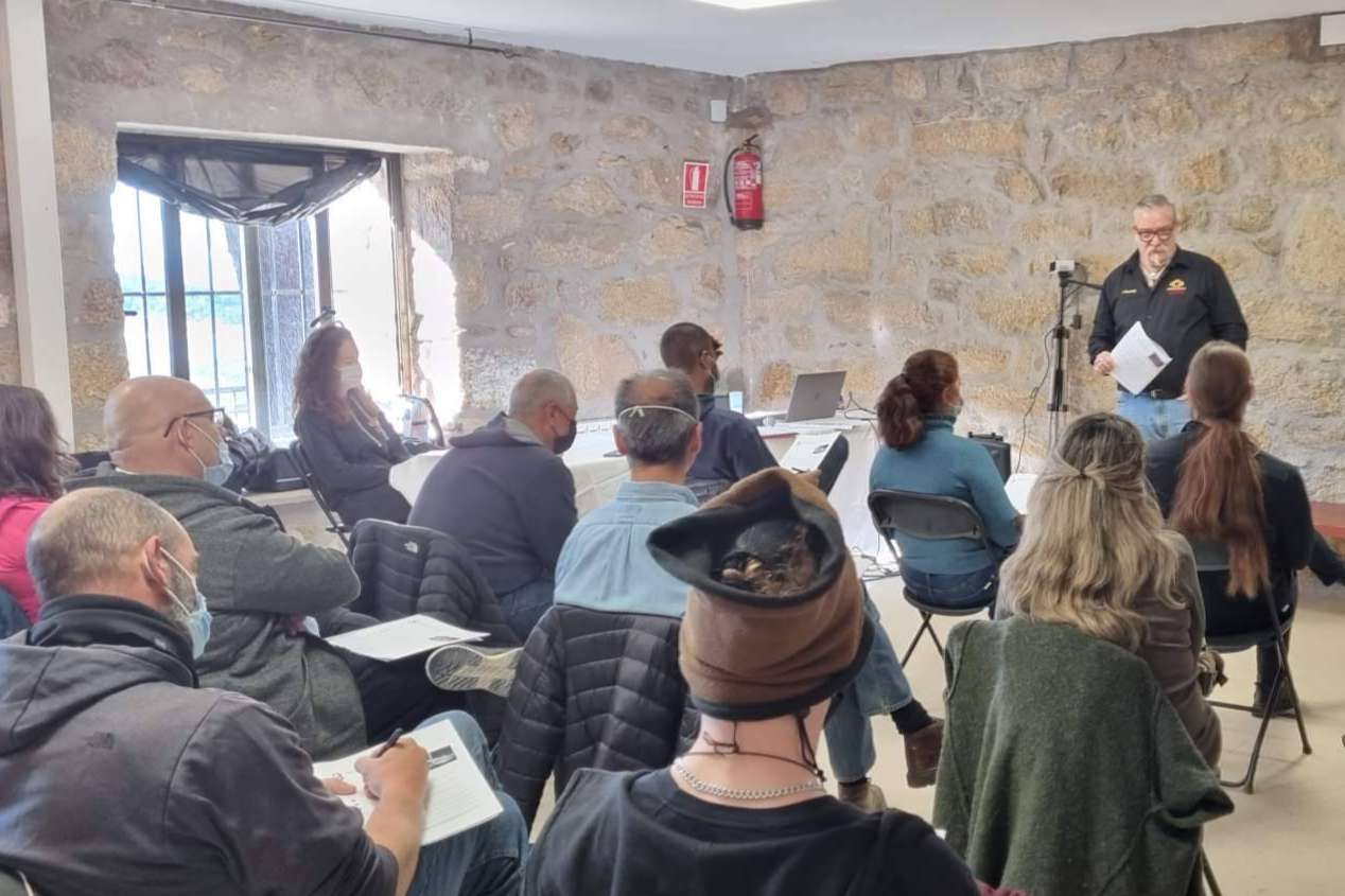 La Nueva Escuela de Alto Rendimiento N.E.A.R. pone a disposición herramientas avanzadas para que los profesionales del coaching y del desarrollo personal puedan diferenciarse de sus competidores