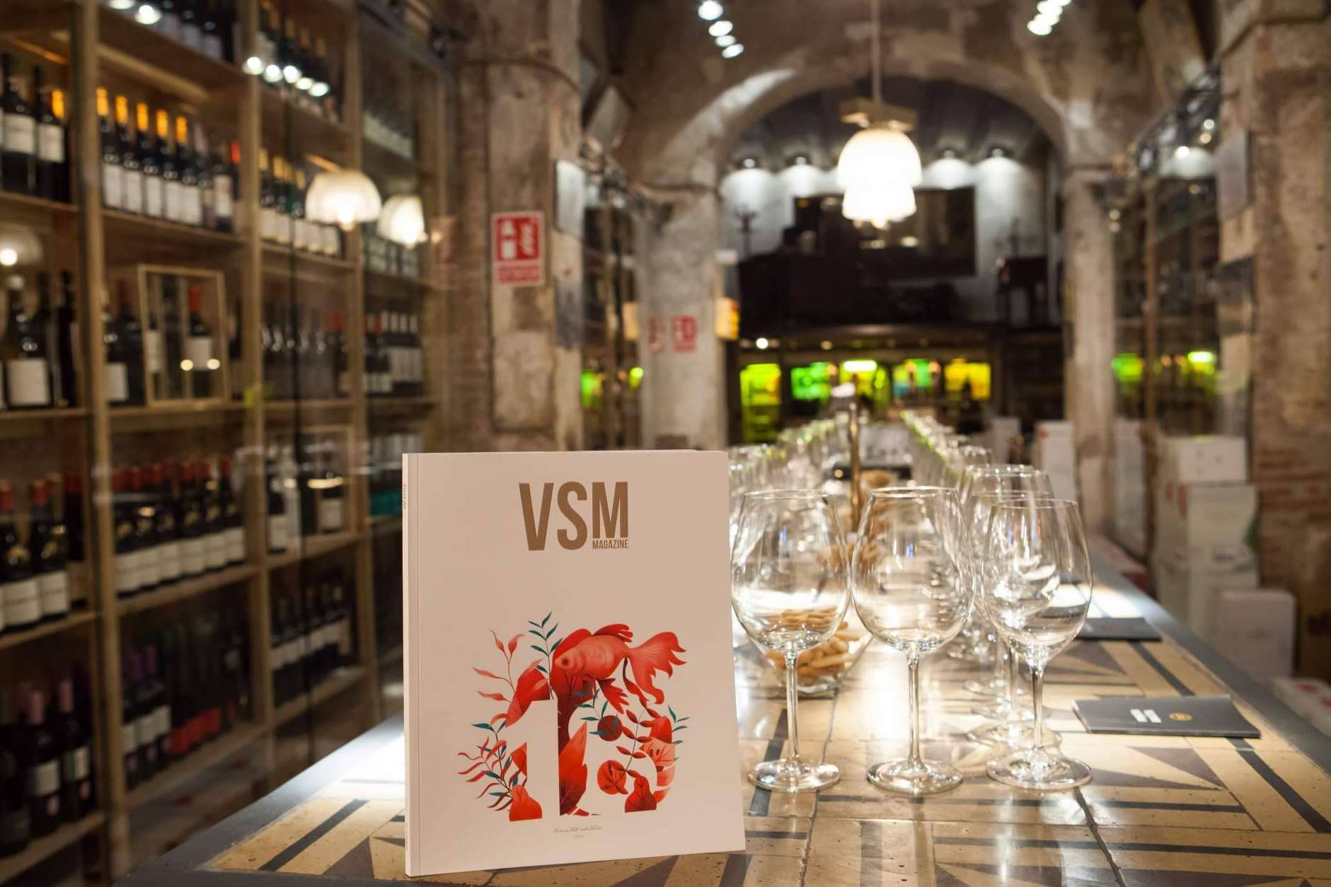 Vip Style Magazine, un referente en el lifestyle en Barcelona