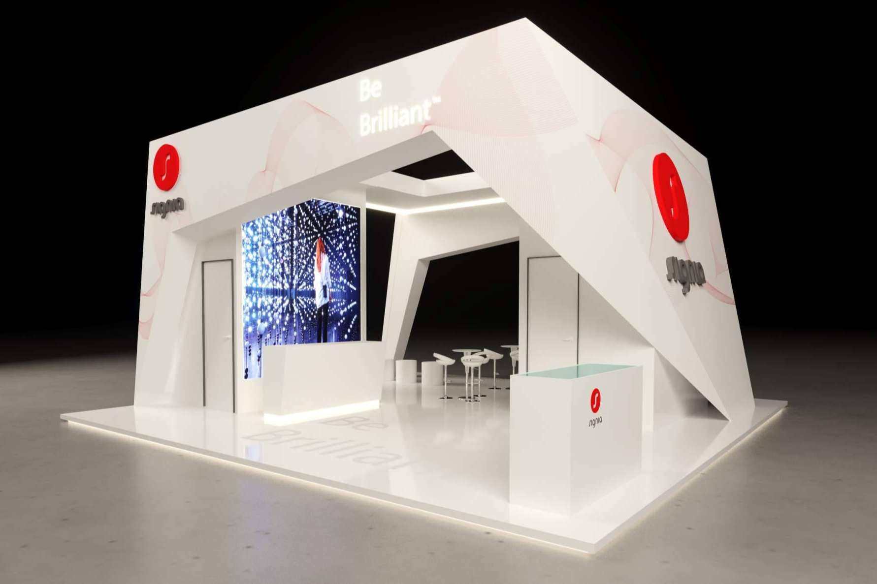 Acerca de Sound4design