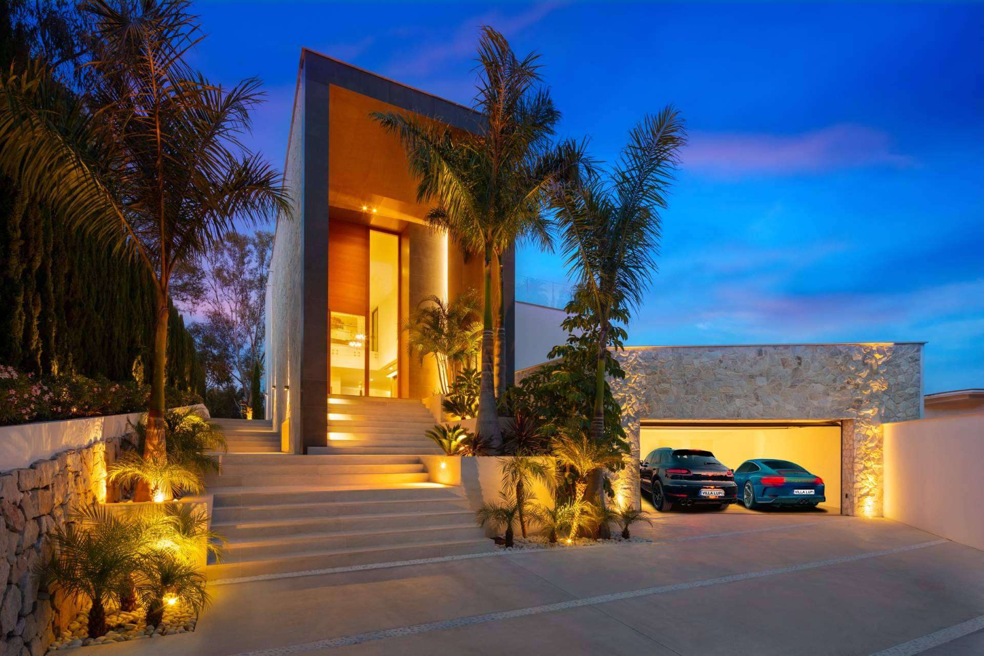 El presente año, según Zeuthen & Company será positivo para el mercado inmobiliario
