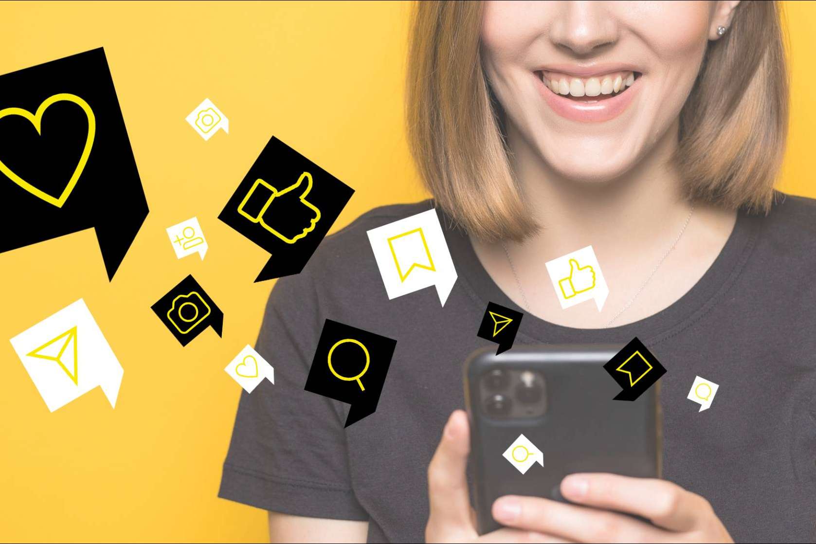 Branding Makers, un plan de social media y gestión de redes sociales gratuito con el Kit Digital