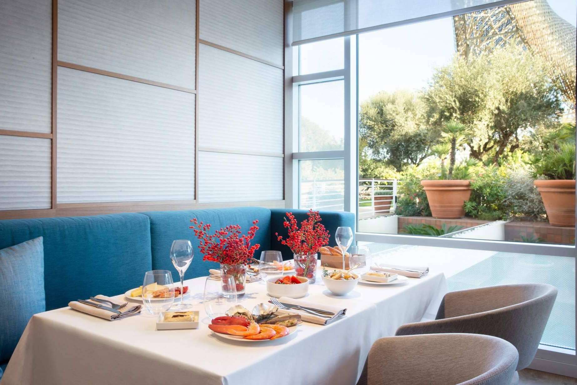La plataforma Hotel Treats recibió el premio al 'Mejor Nuevo Modelo de Negocio'
