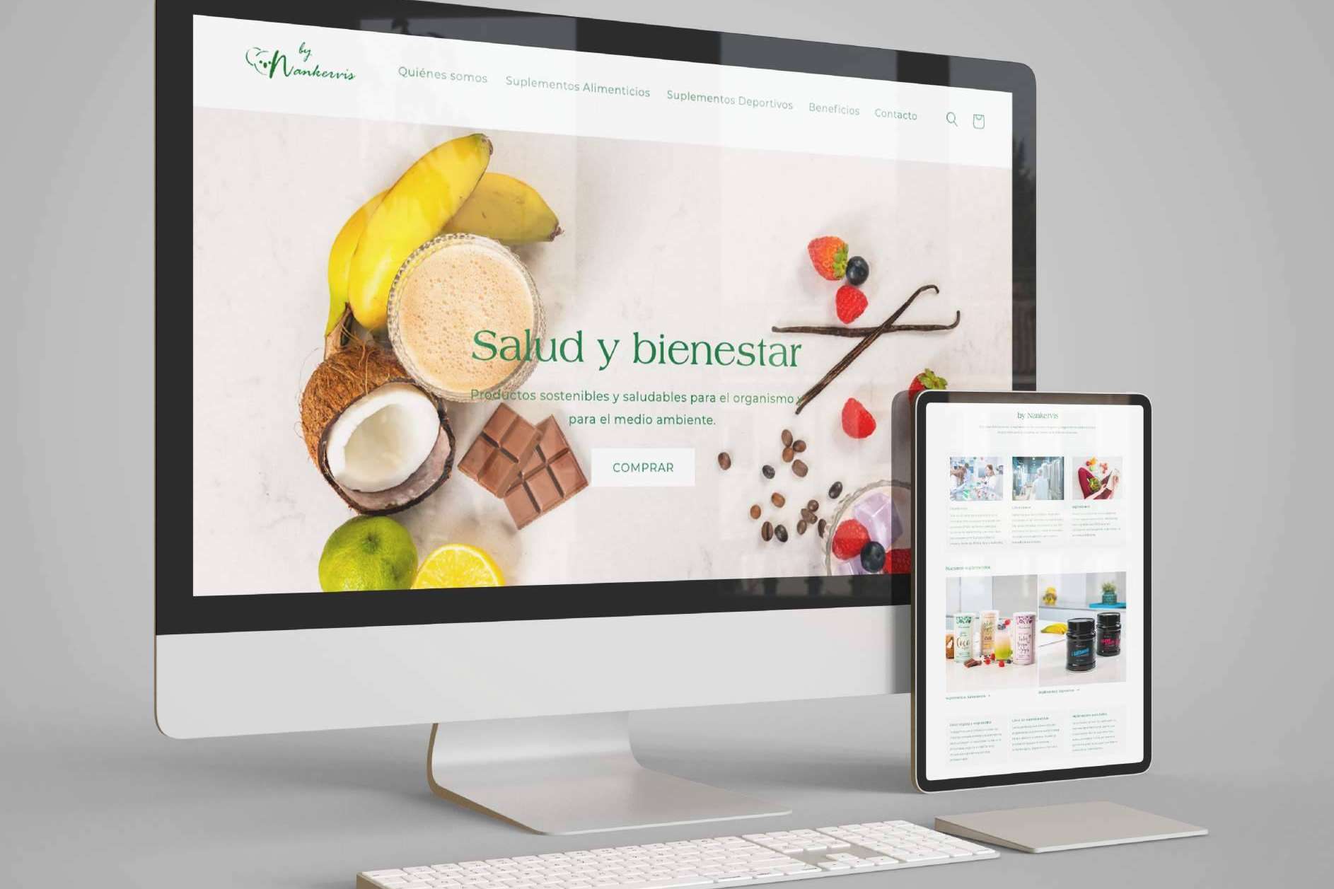 Los consejos de Teipe Digital para recuperar los carritos abandonados, un problema que sufre el 70 % de e-commerce a nivel mundial