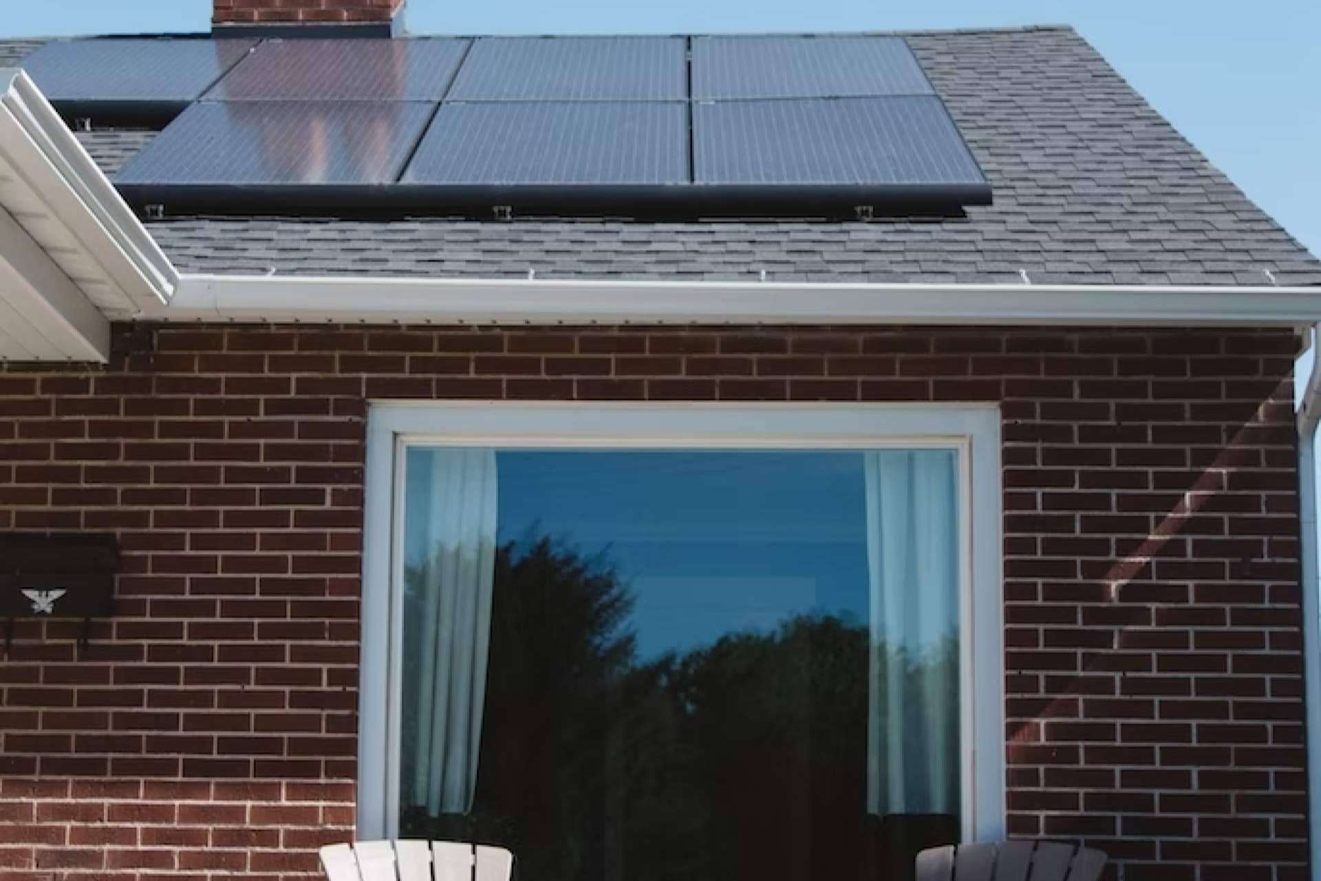 Instalación de placas solares en Sevilla