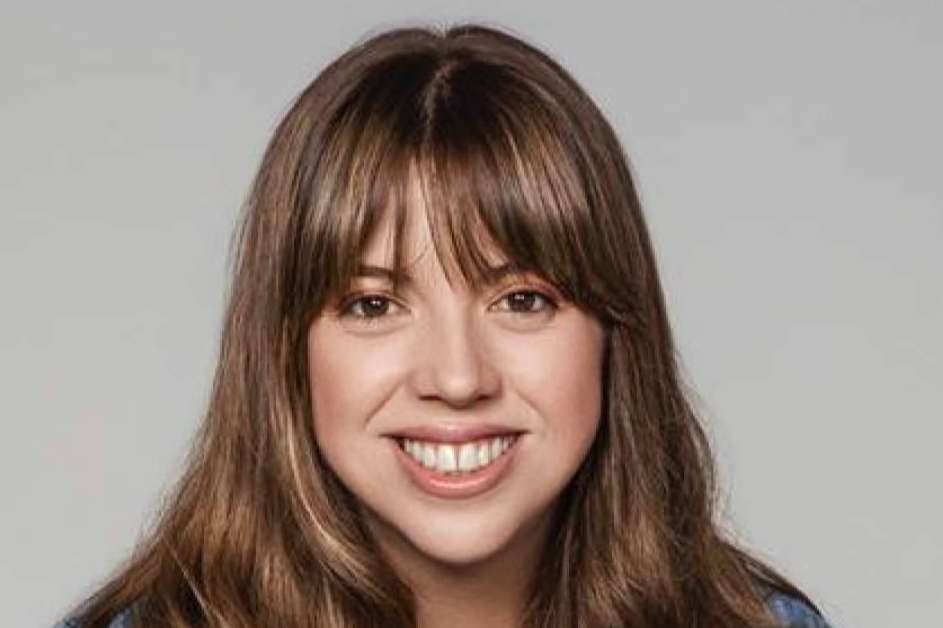Tatiana Zuluaga y su exitoso modelo de negocio, la trayectoria de TZL en 13 años