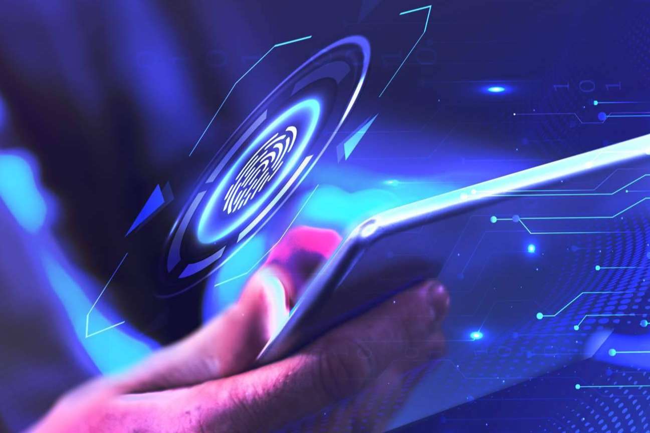 Razones por las cuales invertir en nuevas tecnologías