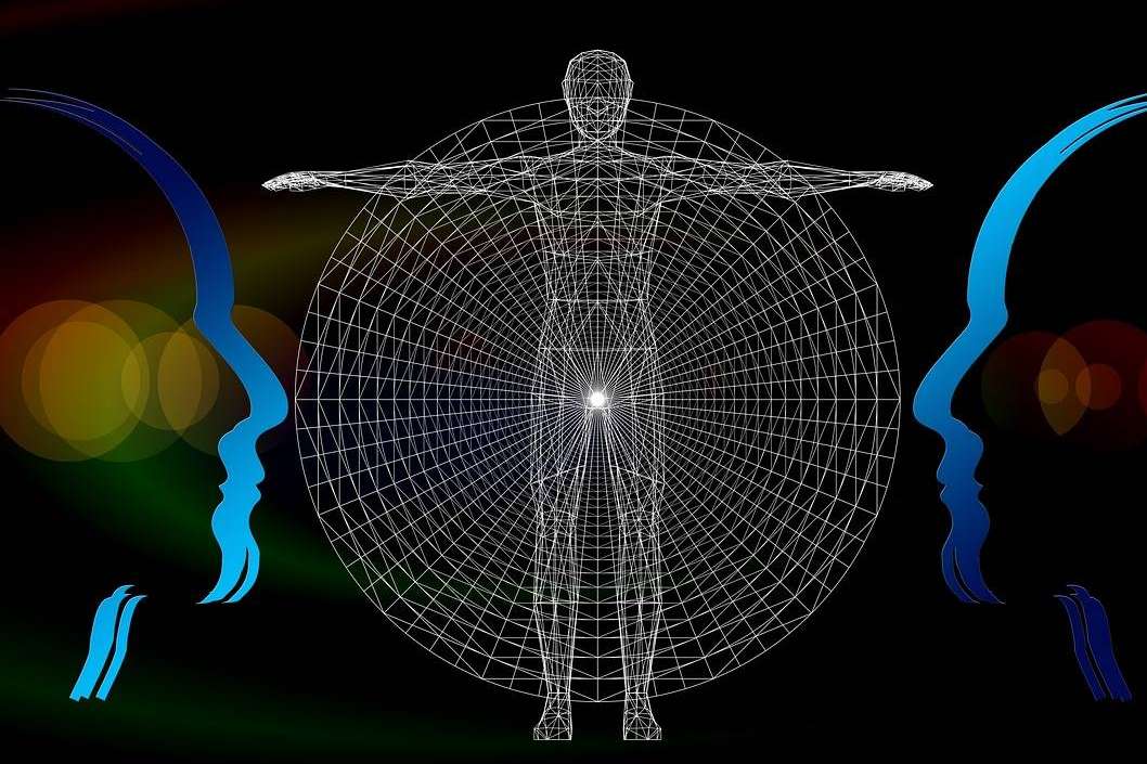 Tratamiento y consejos prácticos por Zeloni Magelli en patología dual