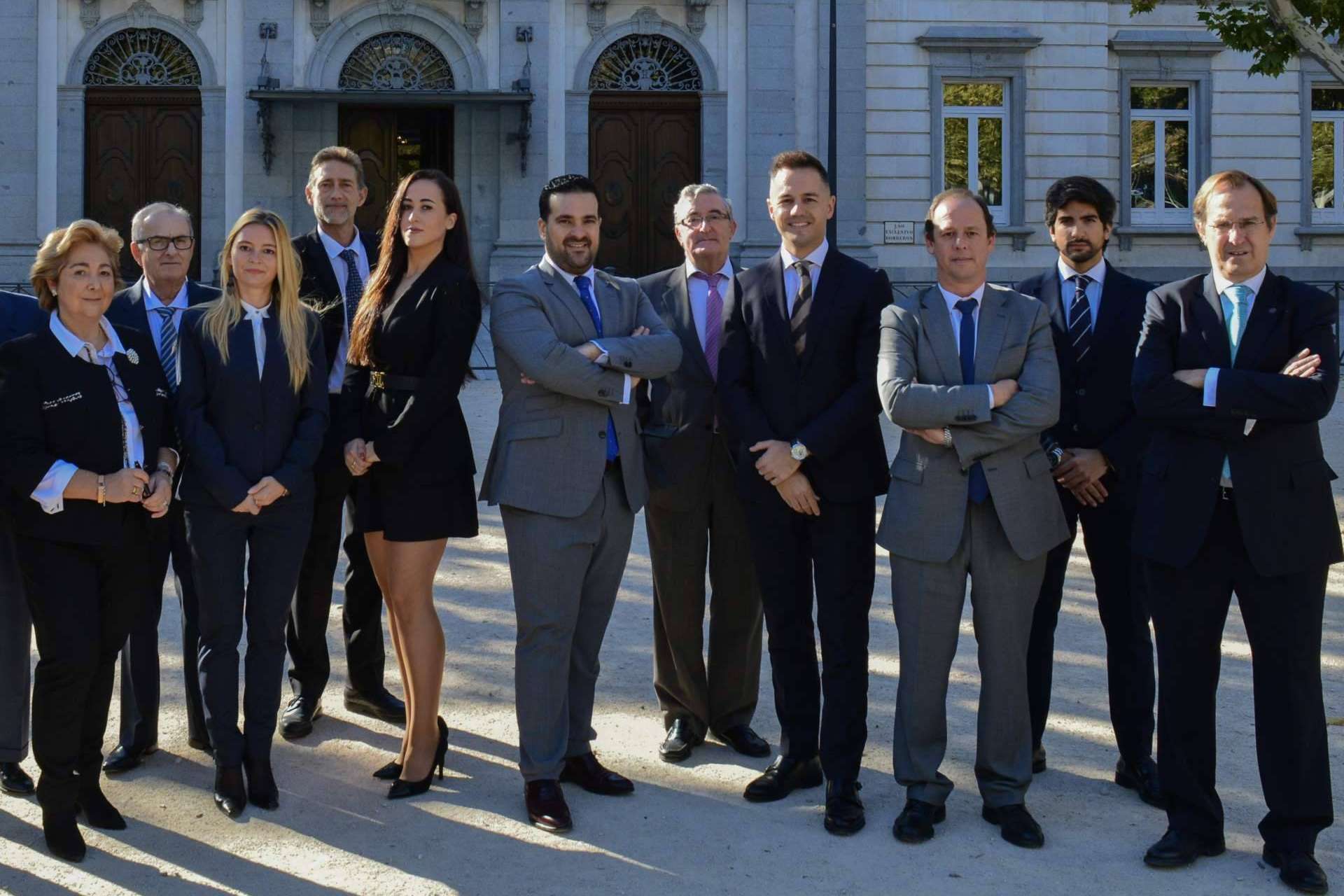 ¿Qué hay que saber acerca de la incapacidad judicial?