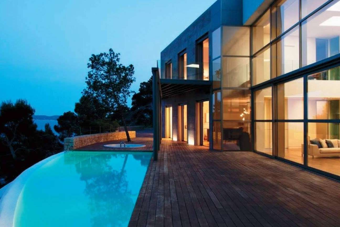 Aminorar el tiempo para lograr una transacción y el importante papel de los inversores inmobiliarios