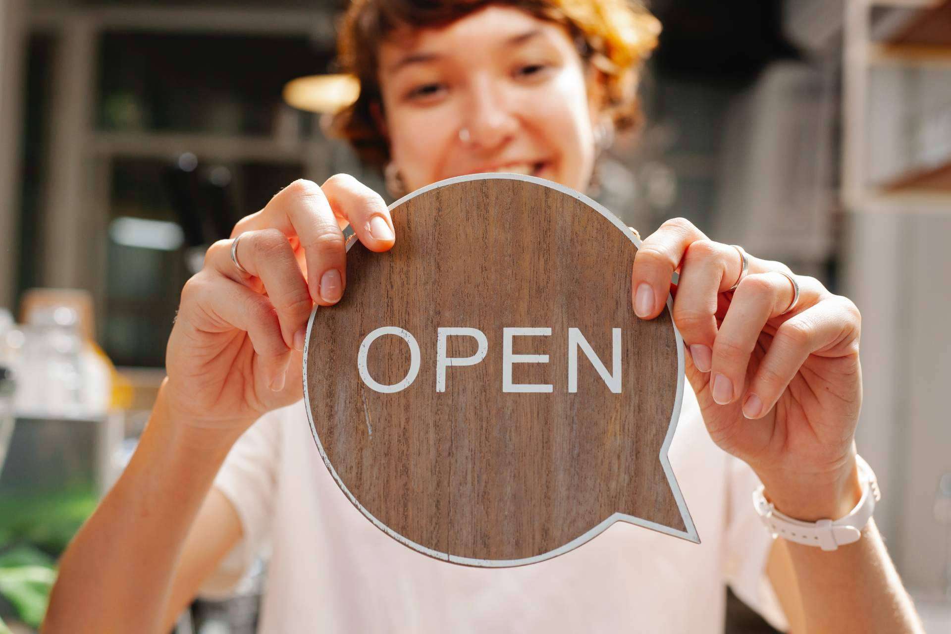 Préstamos de capital privado para empresas, por BirdCapital
