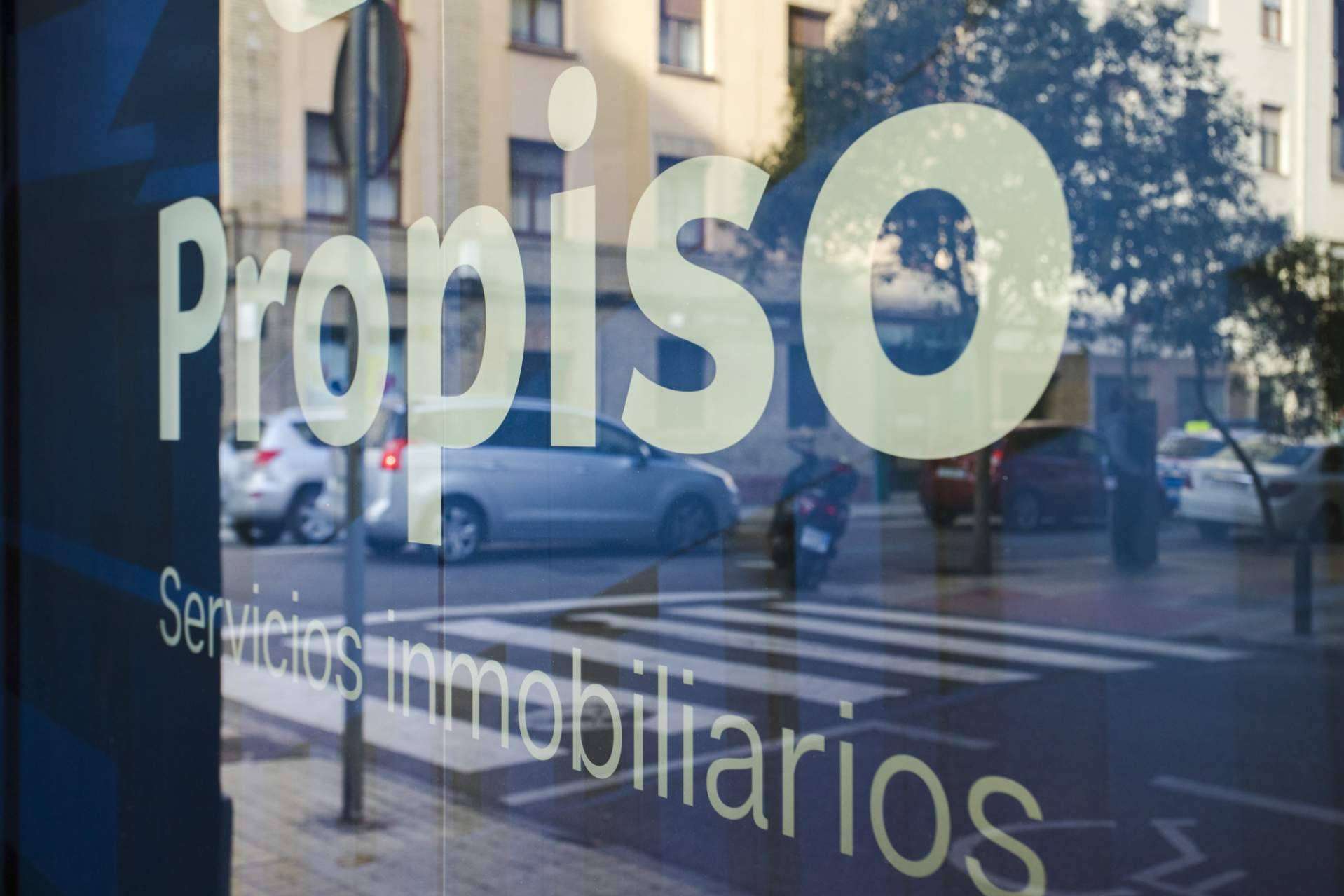 Cómo vender un piso sin inmobiliaria en Zaragoza, por Propiso