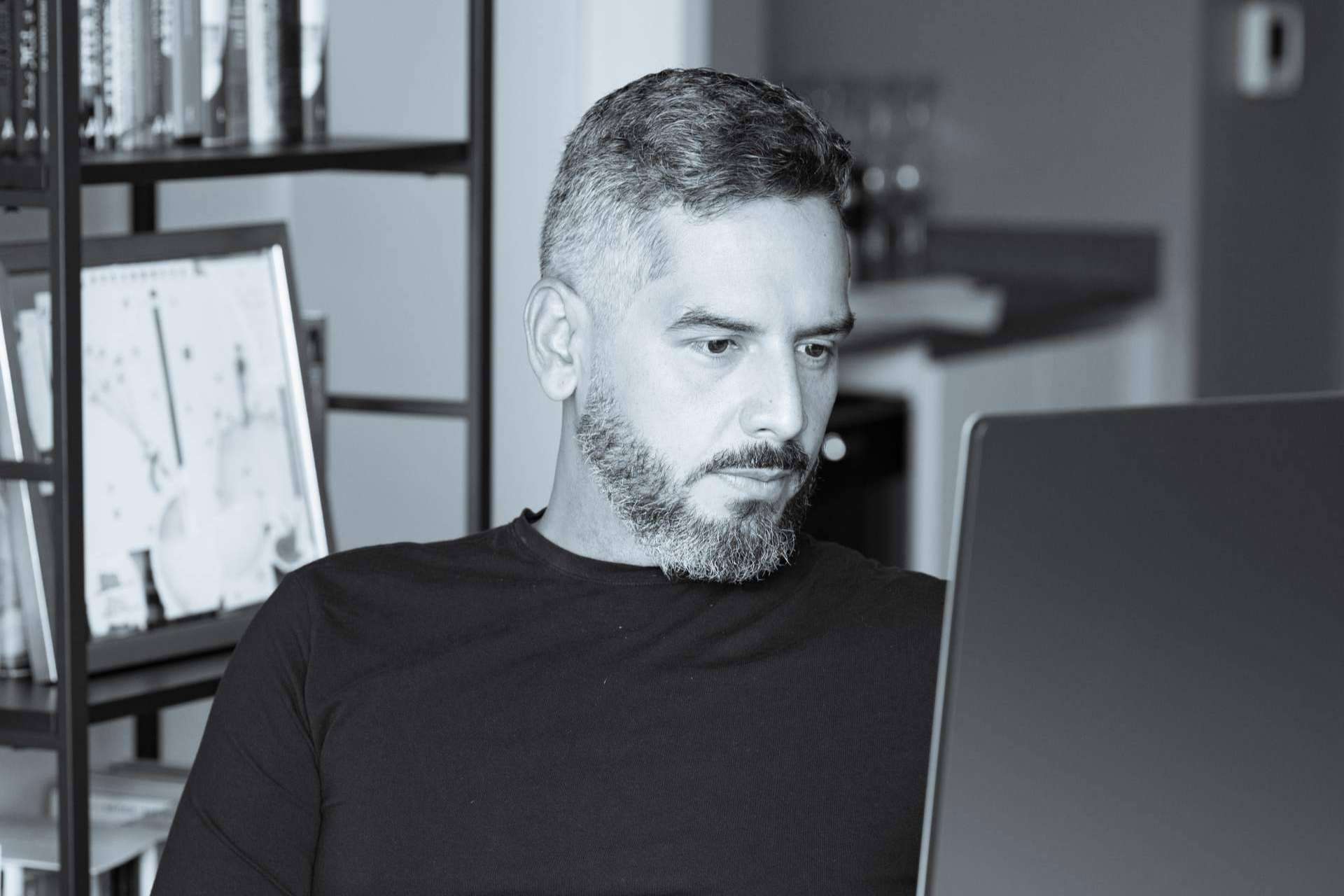 Arquitectura y construcción sostenible, la trayectoria en el diseño del arquitecto Mario Belén