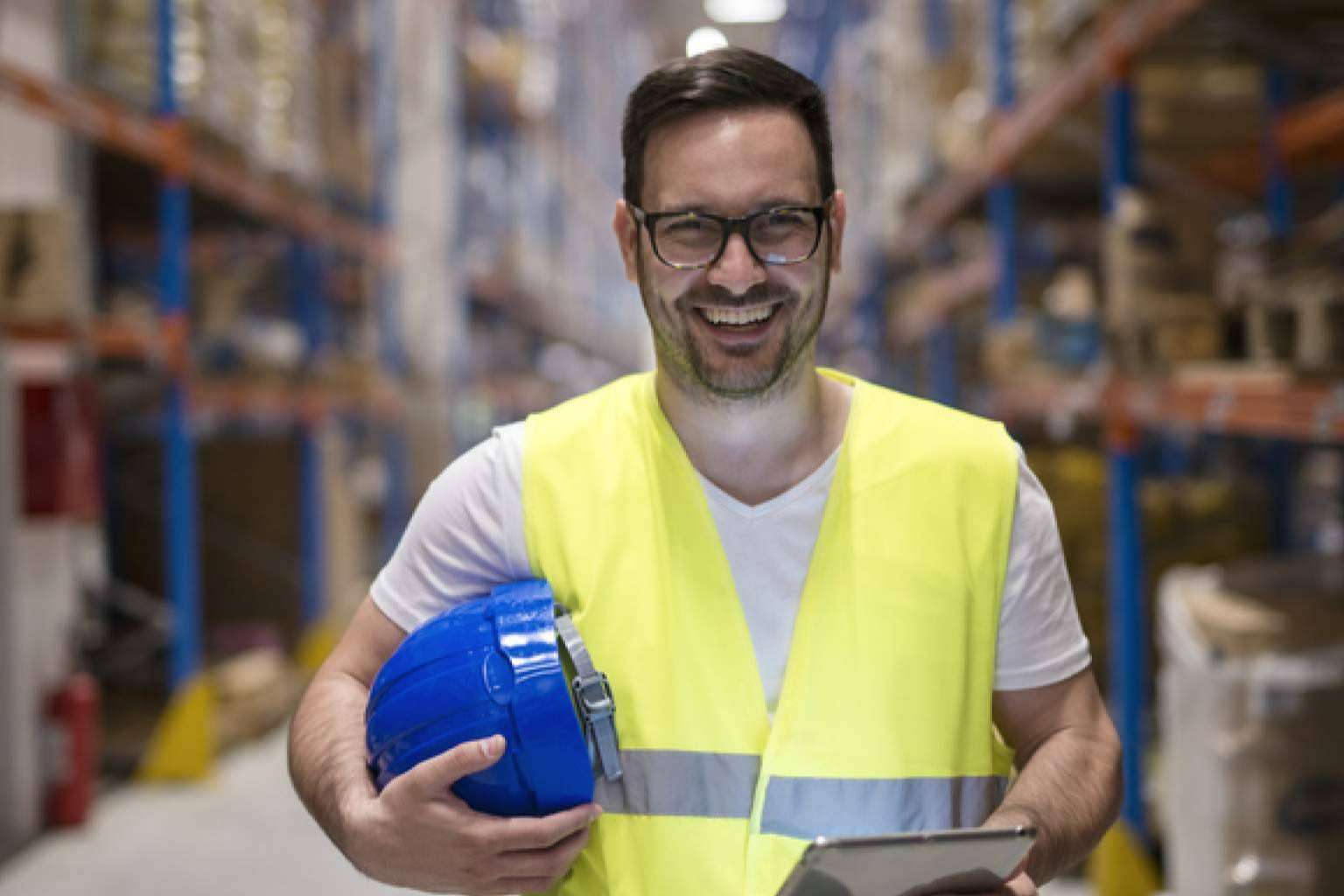 Gestión de empresas e-commerce ahorrando tiempo, con Fulfio