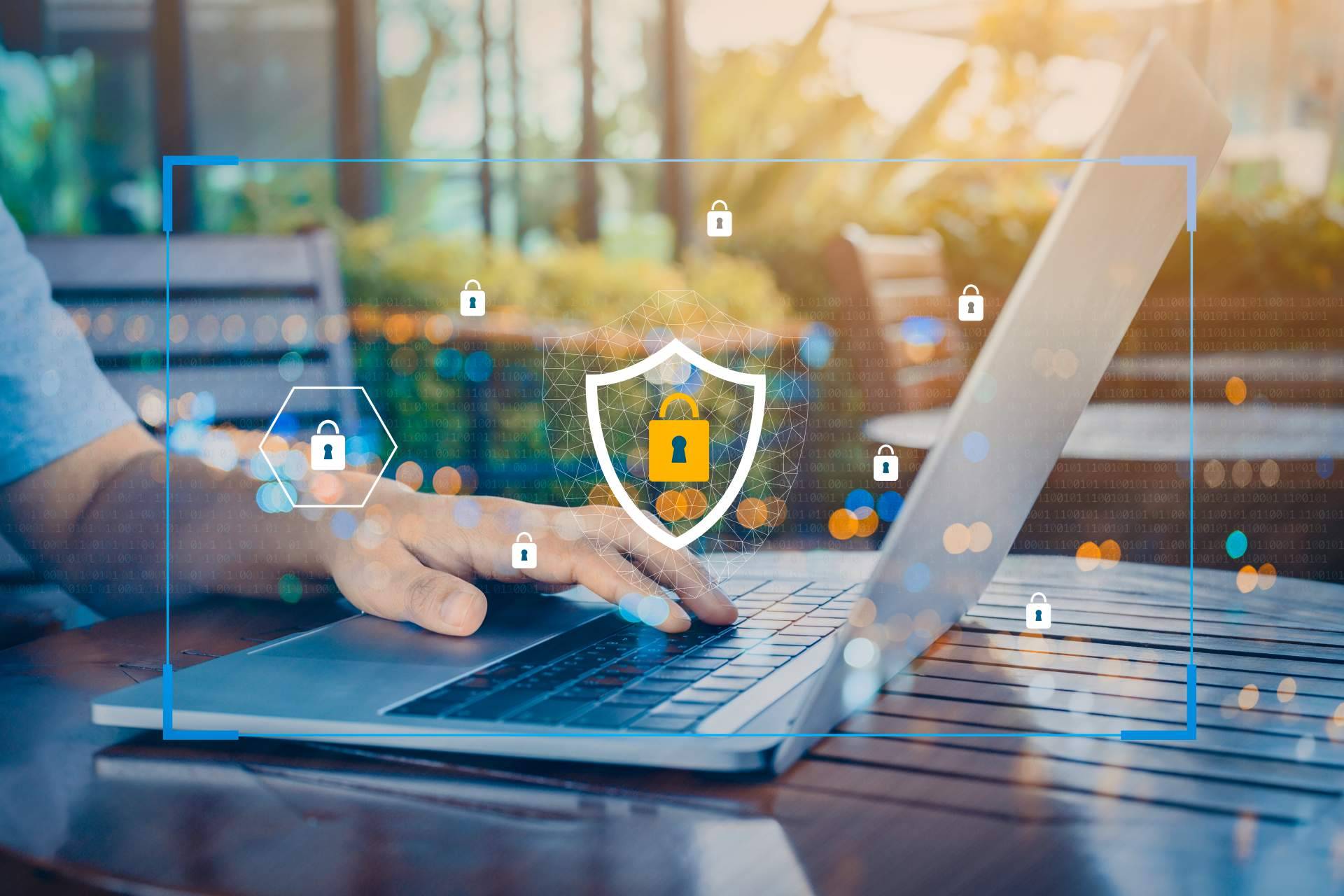 Consultorías profesionales y servicios de seguridad ofensiva y gestionada