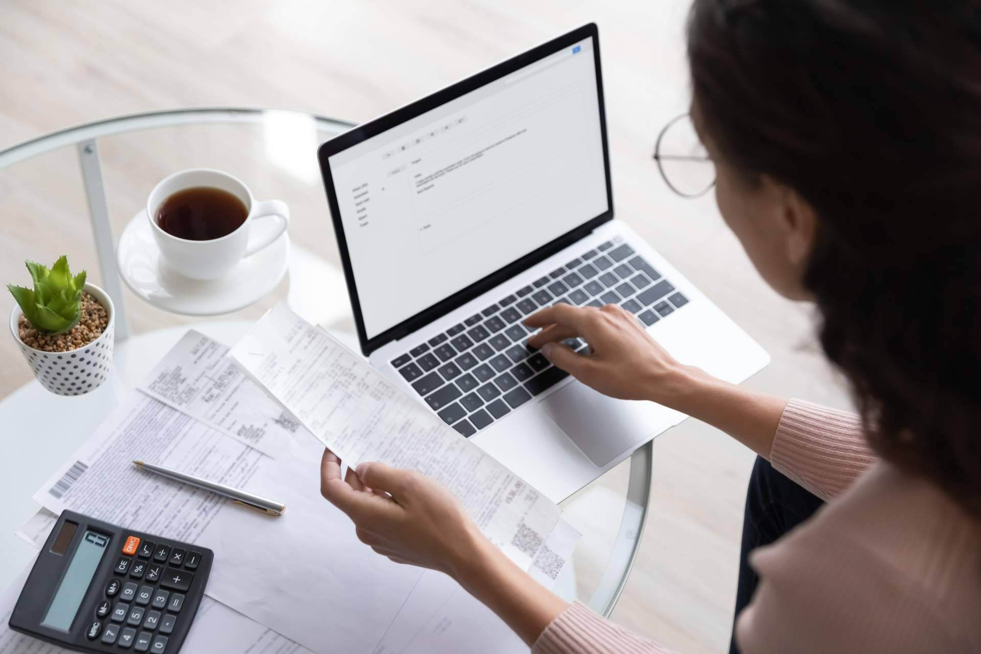 Un software para el ajuste de precios automáticos, Factura.city