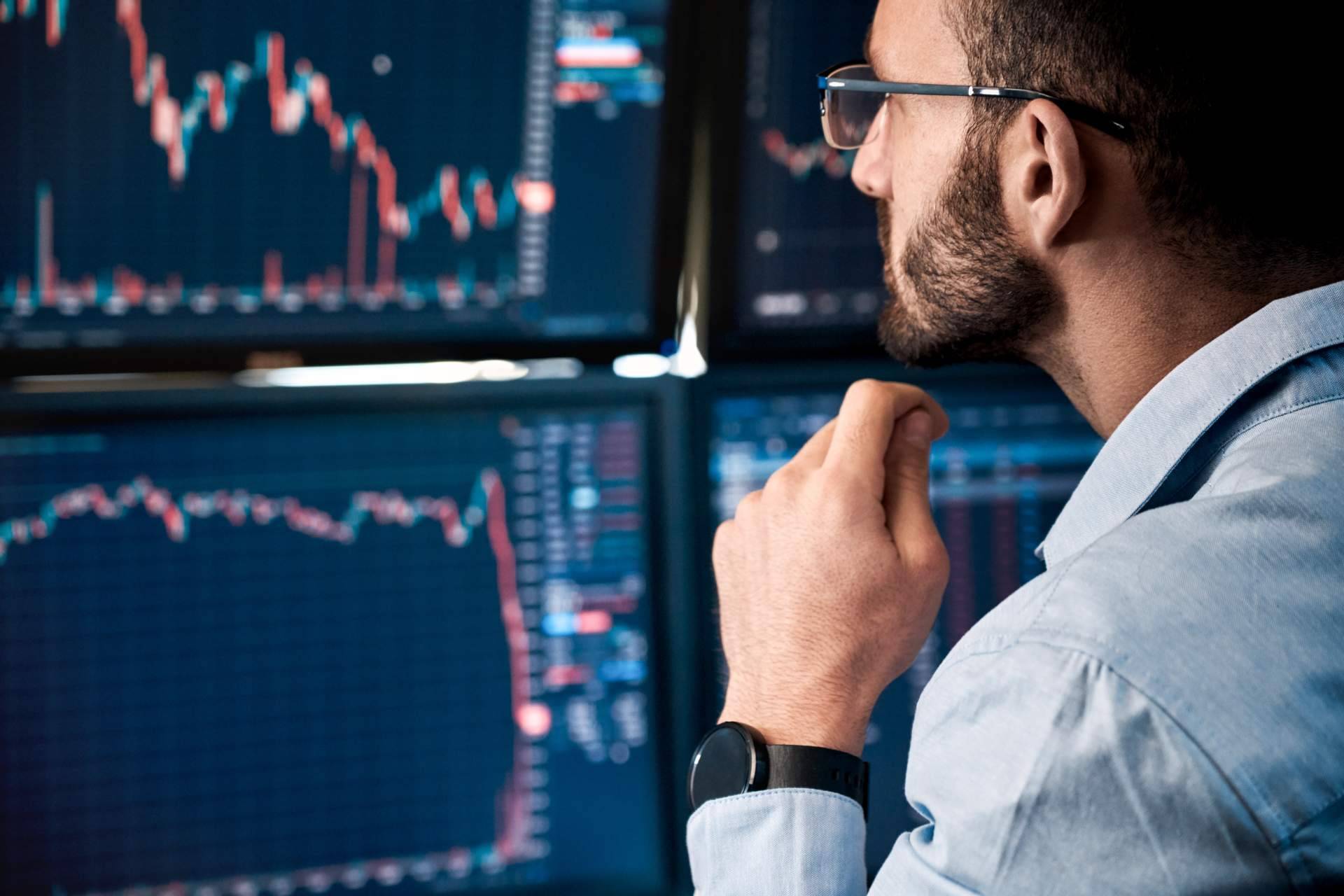 ¿Cómo funciona el sistema creado por Zona de Bolsa para favorecer las operaciones de los fondos de inversión, Lumaga System?