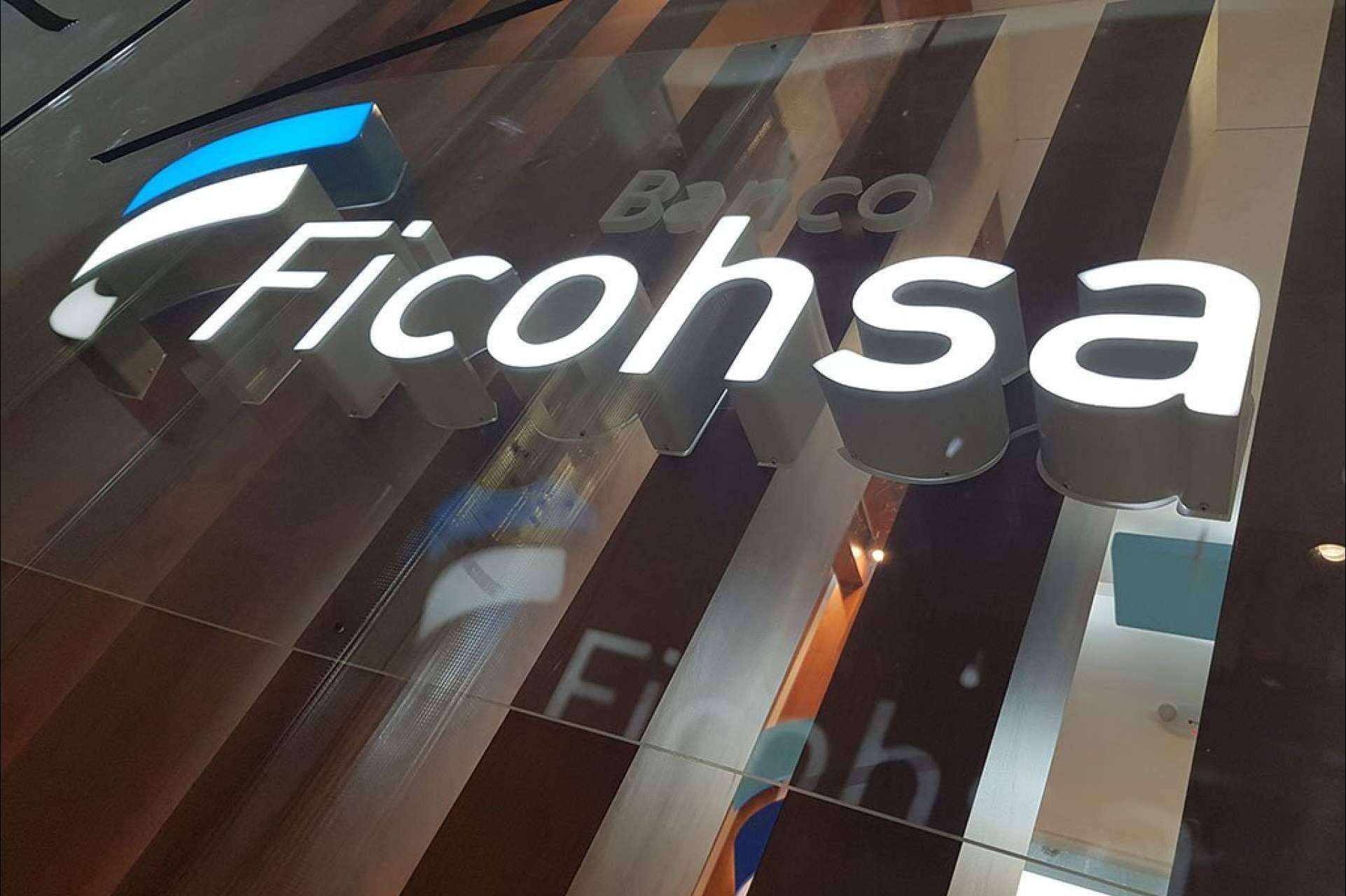Banco Ficohsa presenta su Programa Regional de Ética Institucional