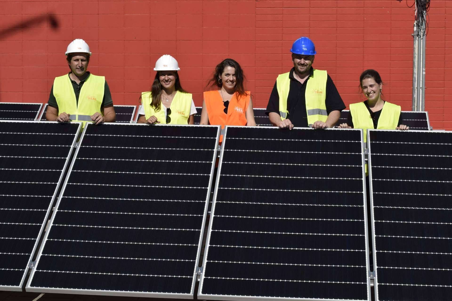 MPVSolarReference y su programa online de fotovoltaica