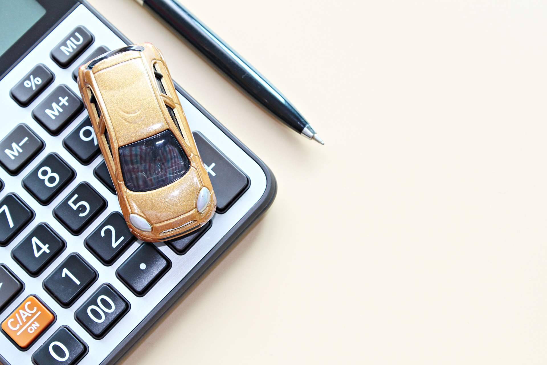 El desguace en Murcia Compramostusiniestro.es proporciona una tasación online de cualquier vehículo al instante