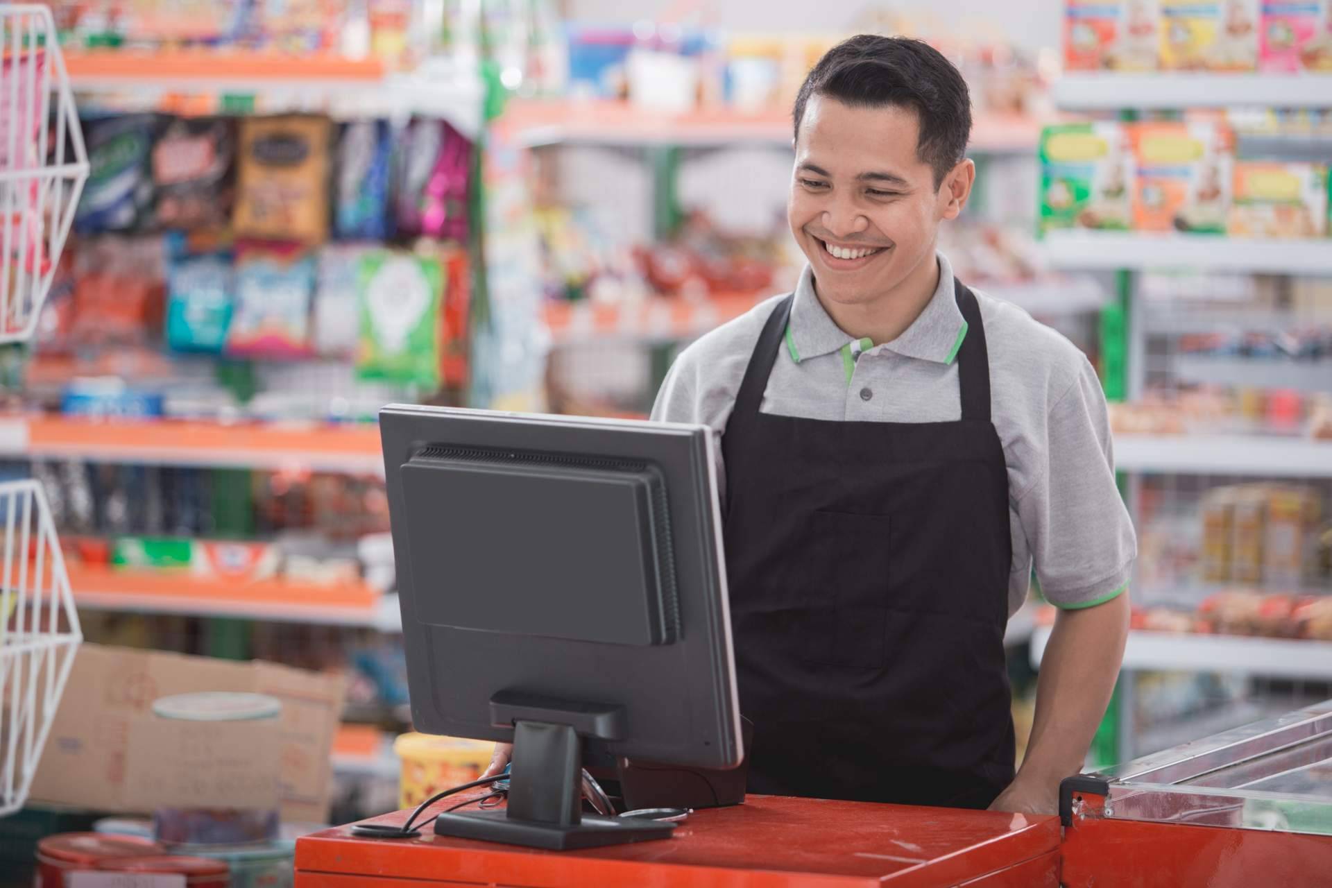 ecoSoft Consulting lanza la nueva versión del software de comercio