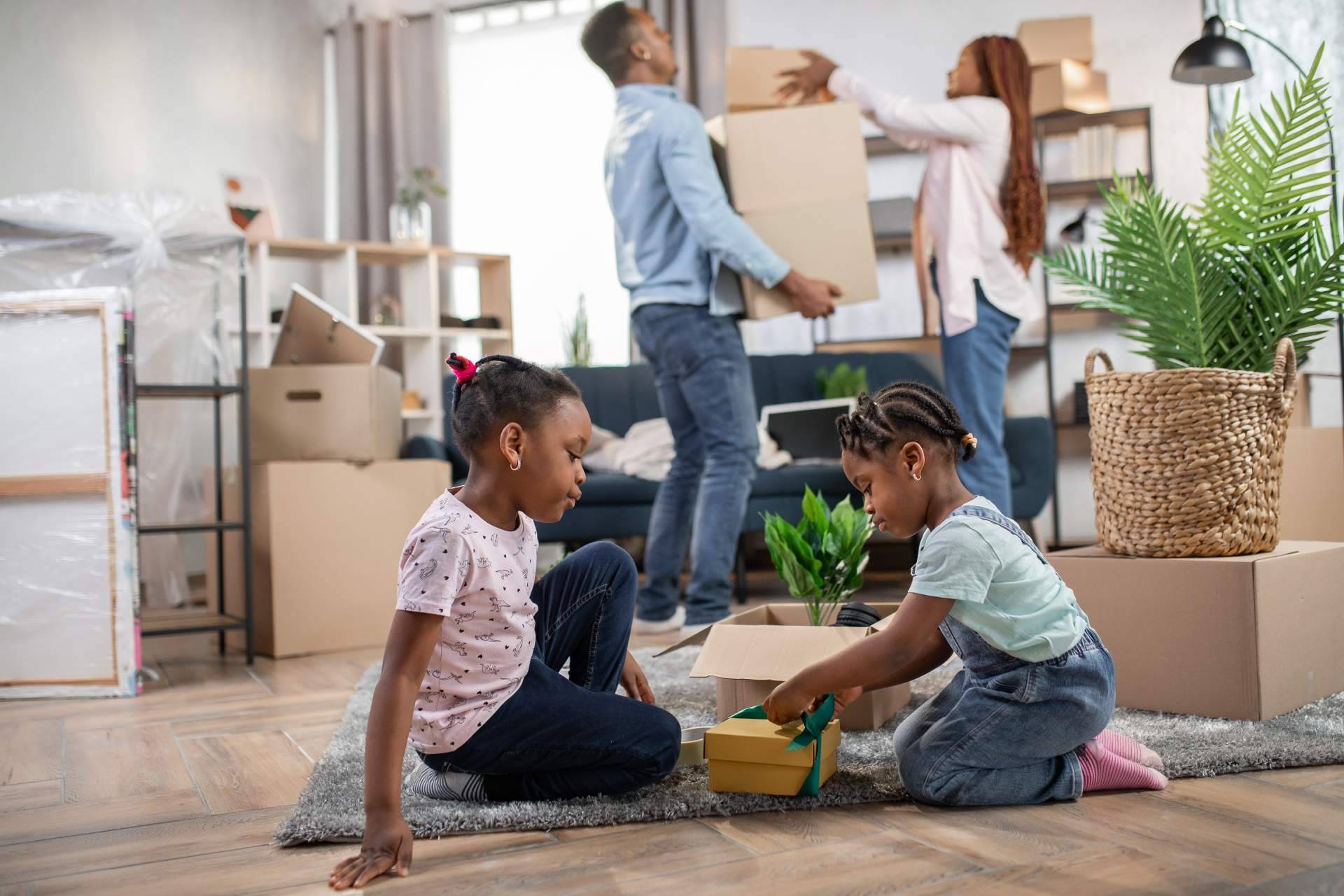 ¿Cuáles son las condiciones para alquilar un piso? InmoInforma los explica