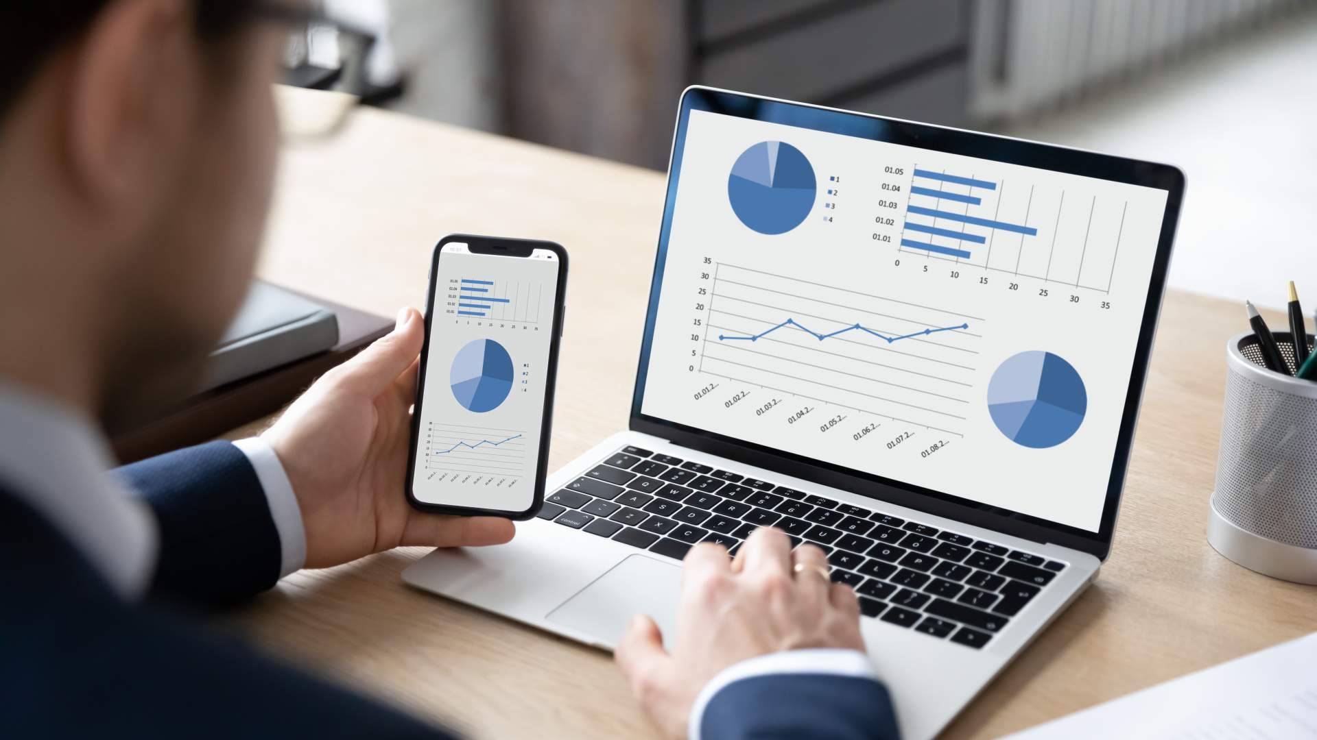 ¿Cuáles son las ventajas de diseñar una estrategia de captación de inversión con GBL Investrategy?