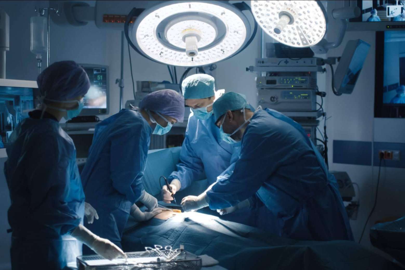 InnovaCirugía, uno de los pioneros en técnicas y cirugías de quiste pilonidal