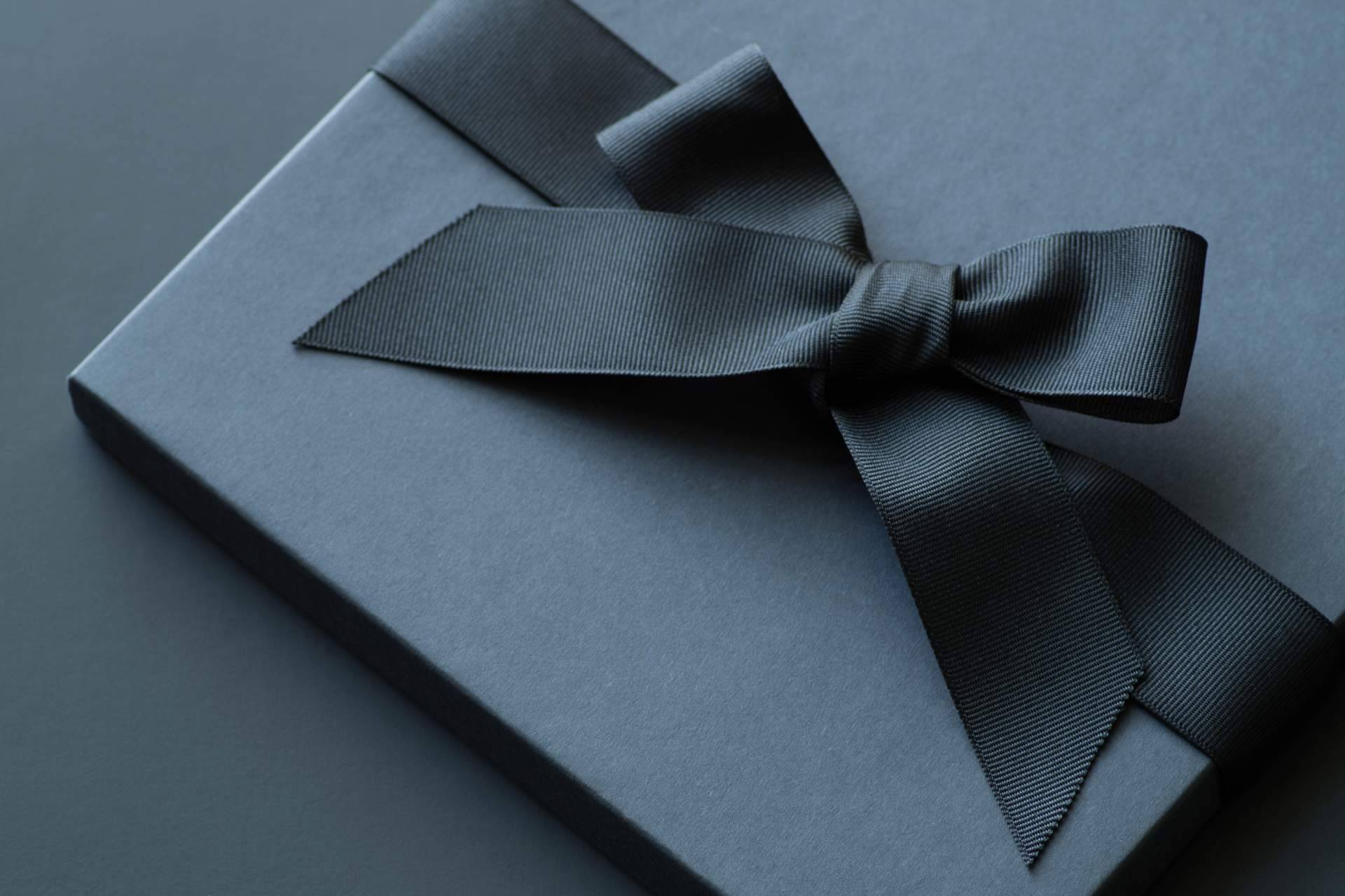 Regalos personalizados empresa, de la mano de Carandre