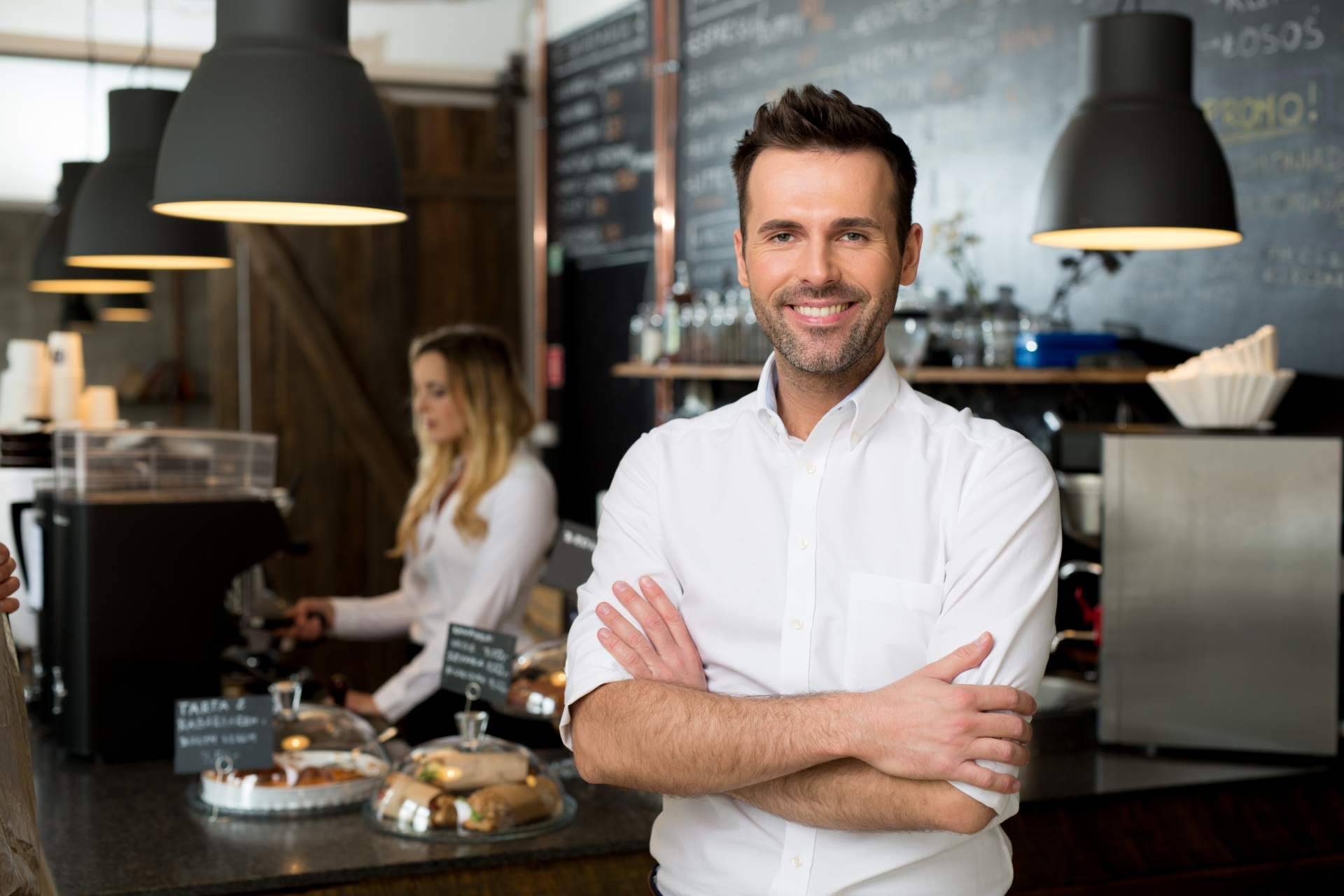 Tucantex y la personalización de productos para el sector HORECA