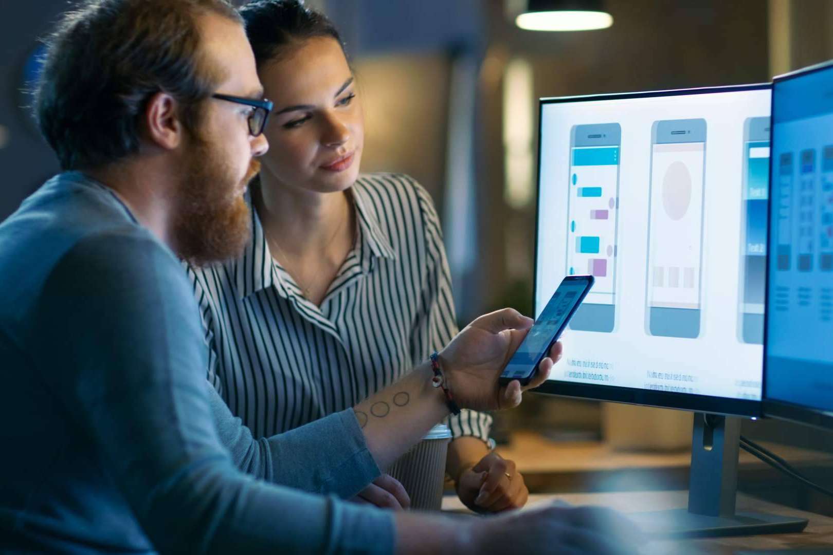 LinkedIn Ads, una estrategia para atraer clientes de la mano de Su Community Manager