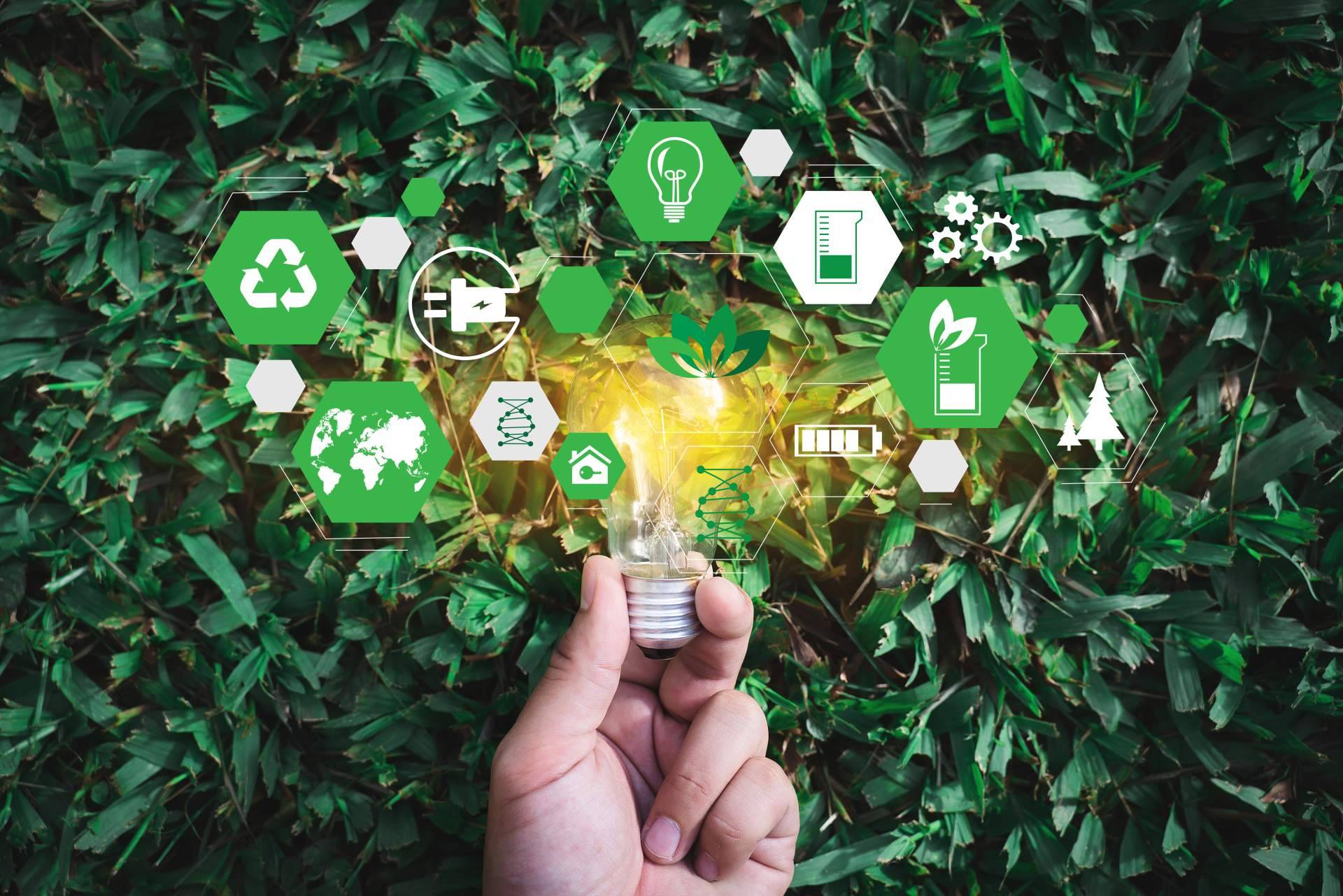 ISOTools crea el Grupo ESG Innova para aunar todas sus marcas y refuerza así su propuesta de valor