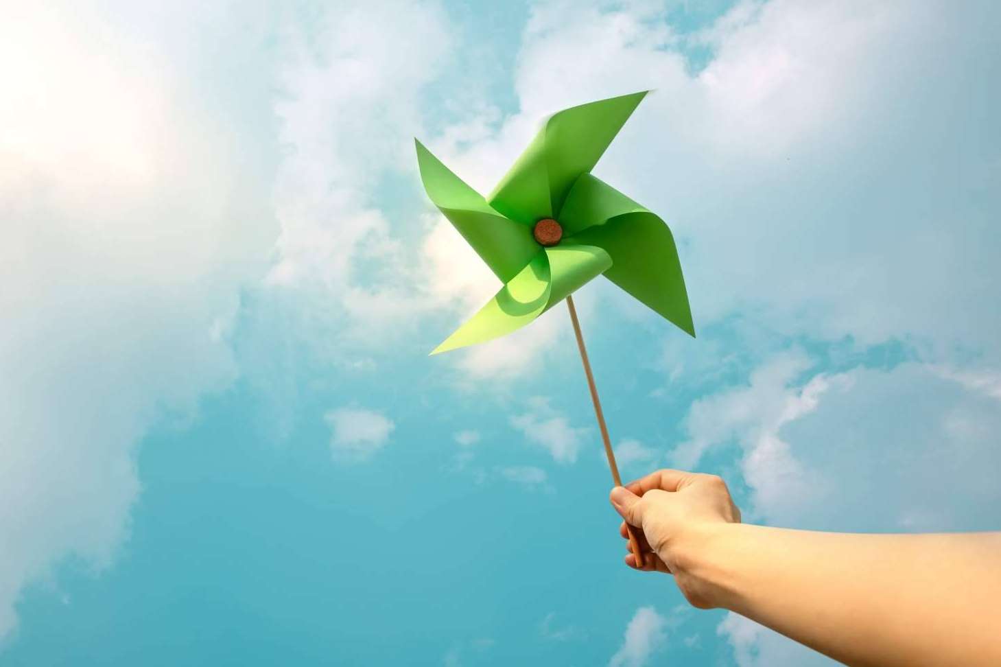 Siendo empresa Cepyme 500 por tercer año, Multienergía Verde consolida su crecimiento y estrategia a largo plazo