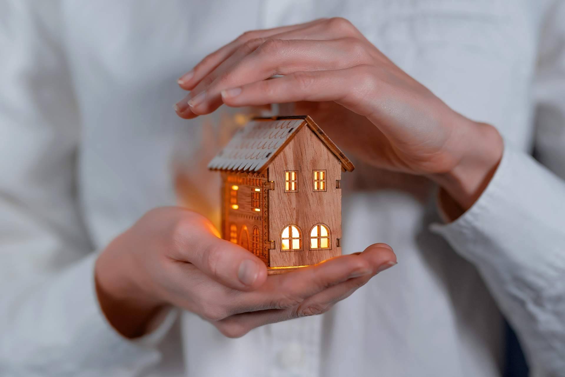 Todas las soluciones posibles en los diferentes tipos de seguros, de la mano de Guadalajara Seguros