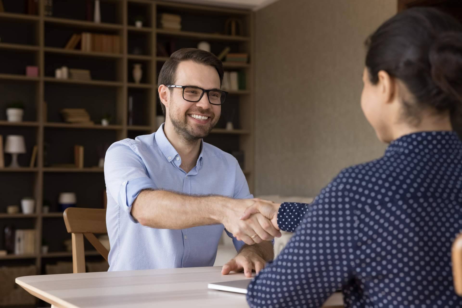 Cerrar ventas con la combinación del Inbound Marketing y el método de Ventas Consultivas