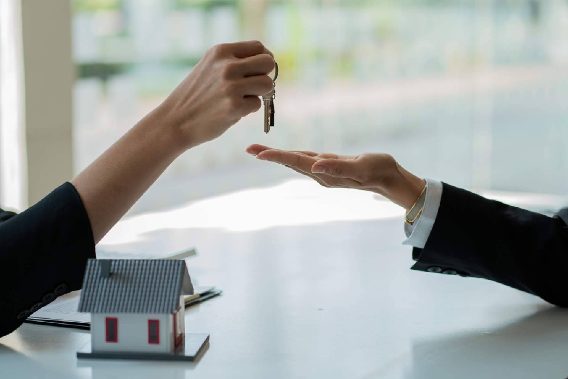 ¿Qué son los gastos deducibles del alquiler de una vivienda en la declaración de la renta?, por Arrenda