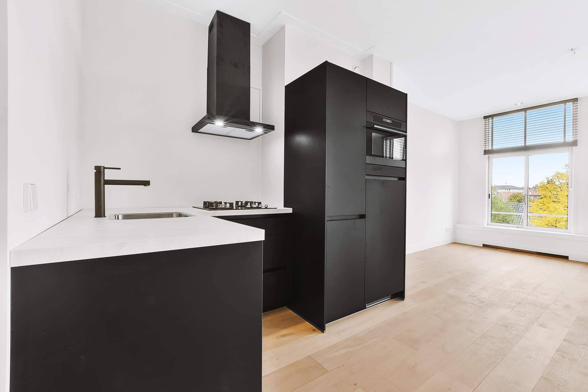 ¿Cuáles son las diferencias entre comprar una casa o invertir en una vivienda?, con Goza Madrid