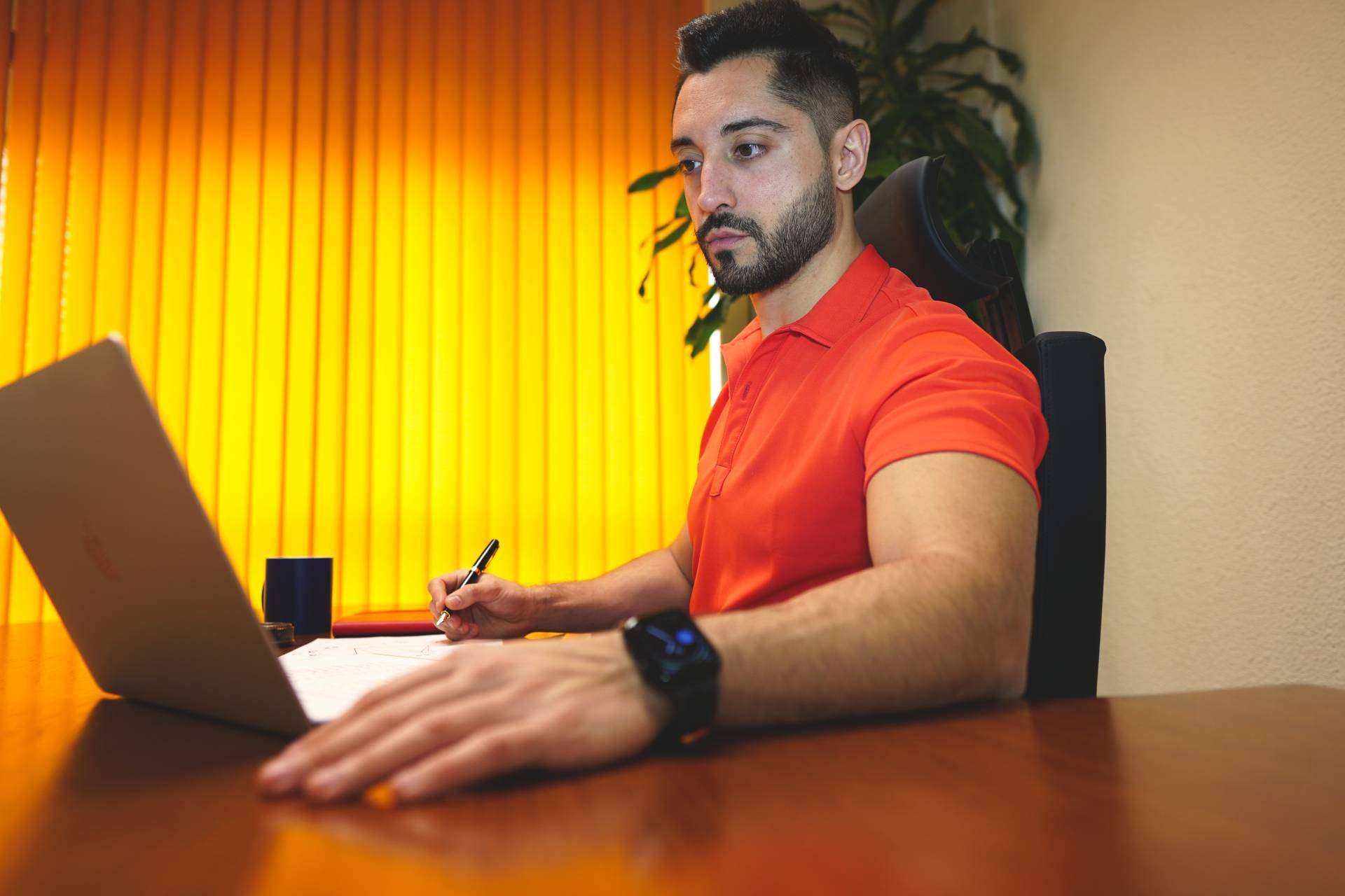 La importancia de aprender a leer rostros para la vida personal y laboral