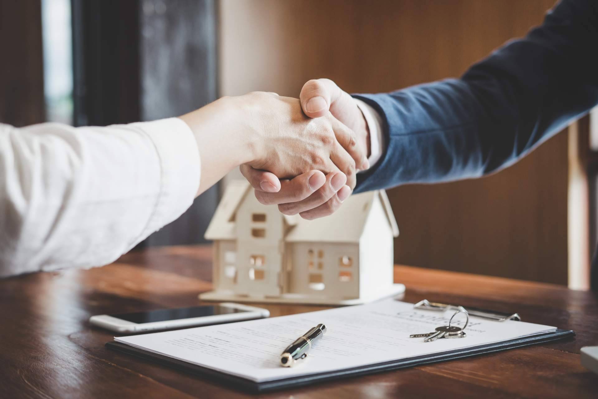 Vender un piso en tiempo récord, de la mano de Modernízalo