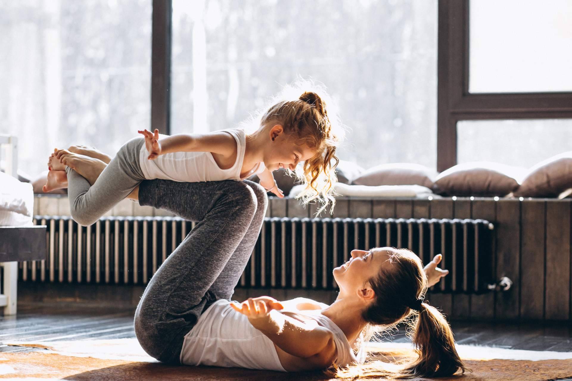 Autogestiona tu Salud permite recuperar la salud del cuerpo, mente y emociones con su terapia binaural
