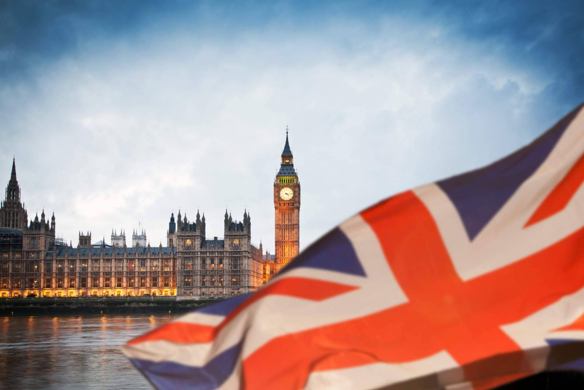 First Step in UK permite organizar un curso de inglés en el extranjero a través de una agencia educacional