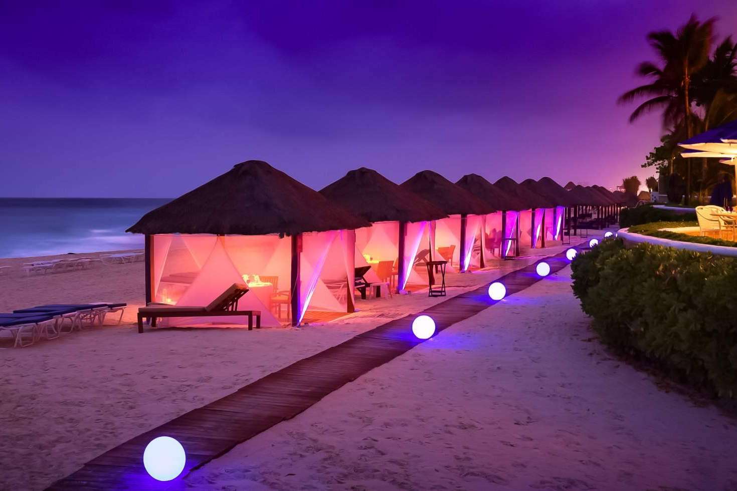 Tips de viaje que garantizan unas vacaciones grandiosas en Cancún, por Hoteles Cancún