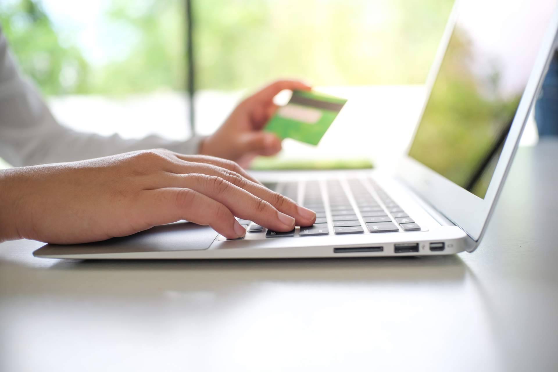Creación de páginas web para negocios de la mano de Webforever