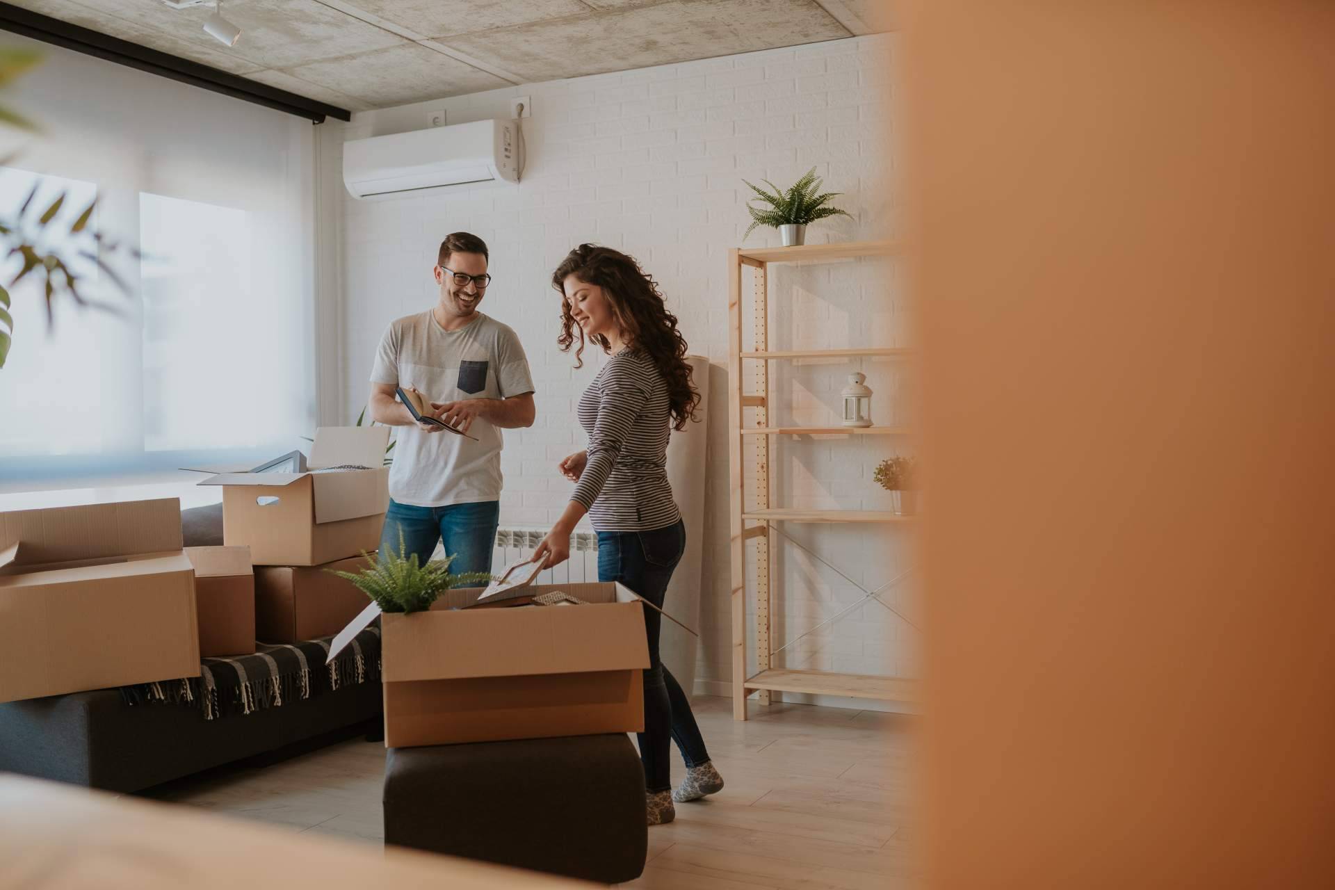 ¿Cuáles son las ventajas del alquiler temporal?, por Homes 2 Rent