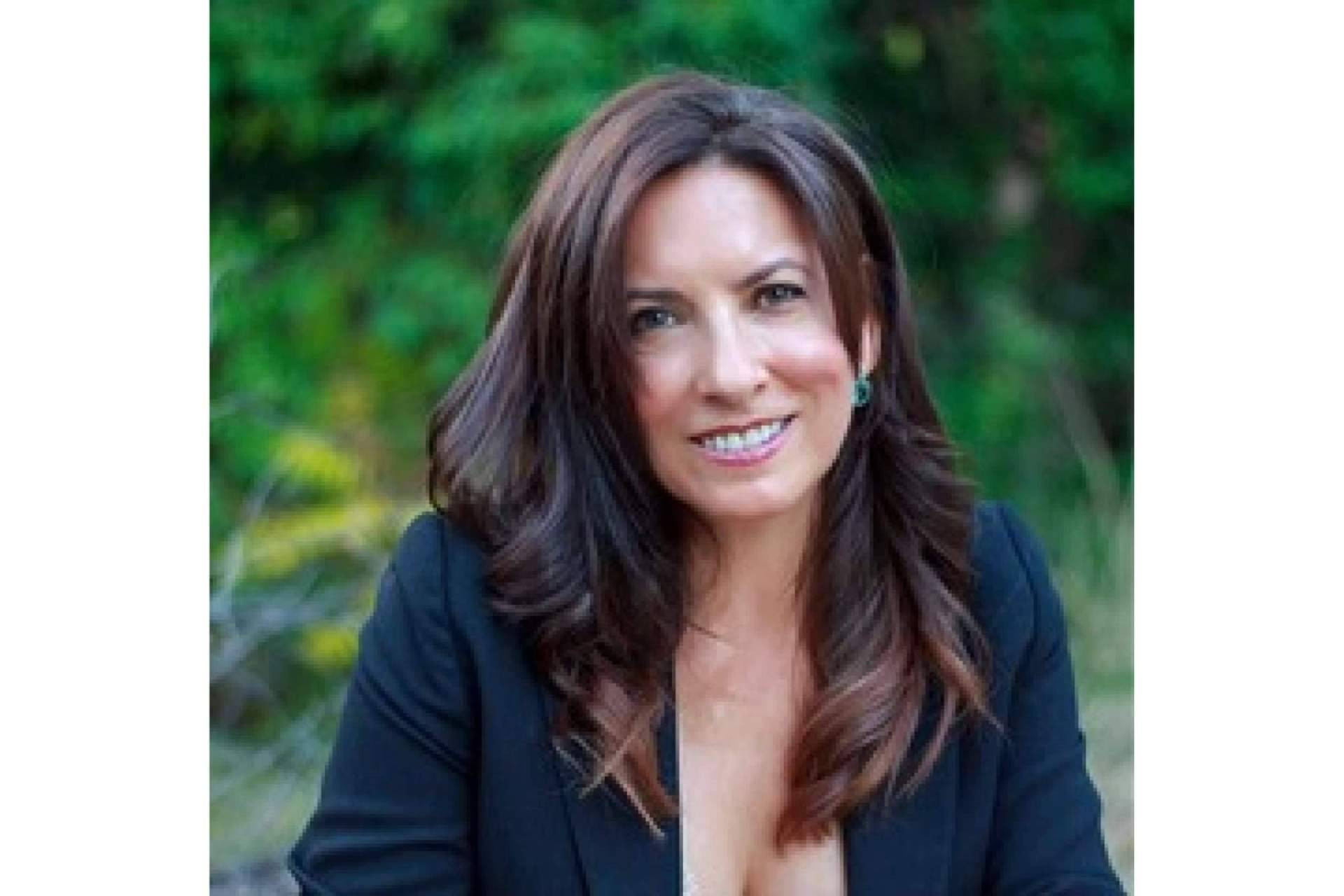 'La obsesión te encoge y la pasión te expande', por la experta en coaching Inma Martín