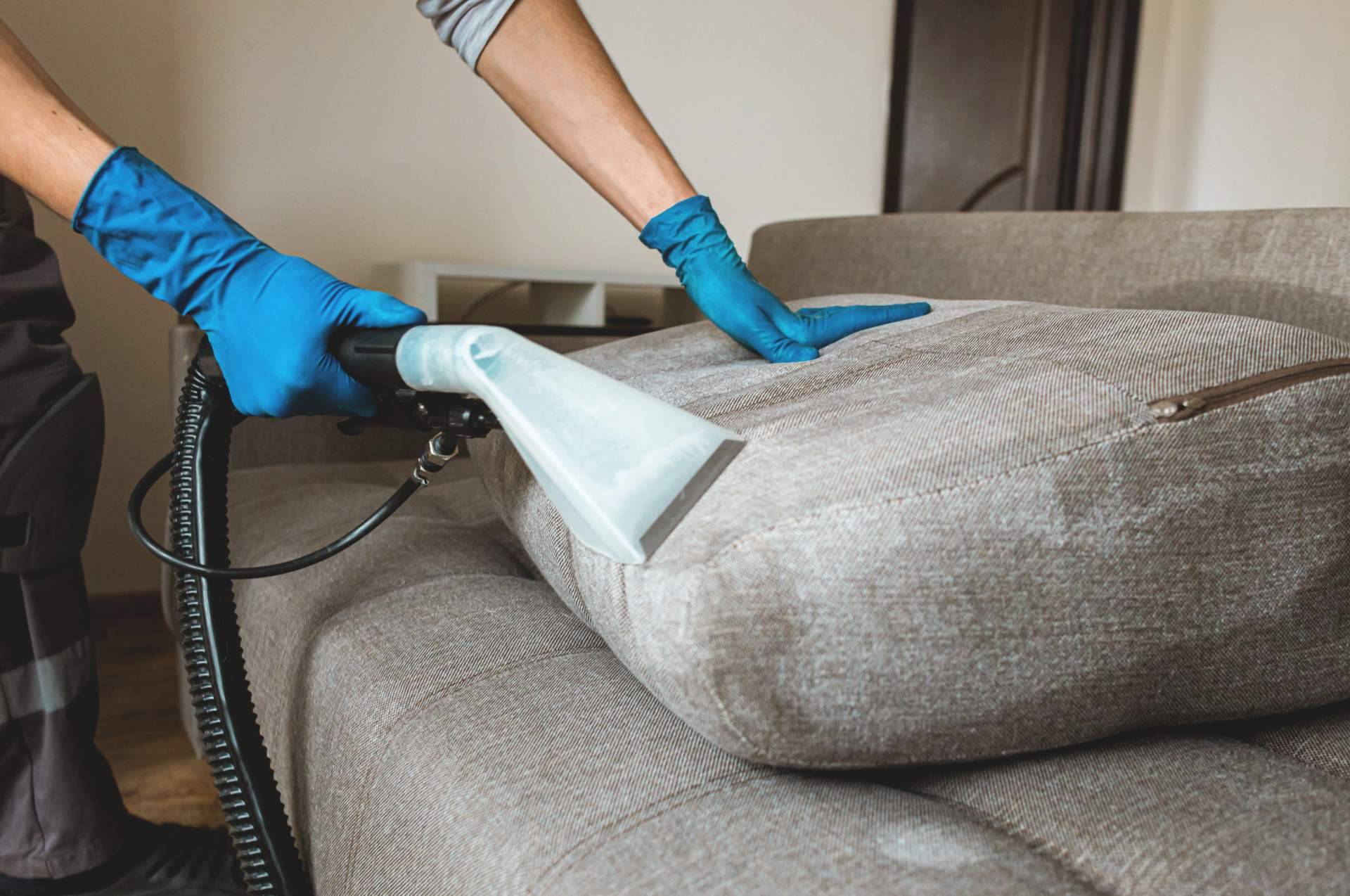 EcoCleans firma la sexta franquicia, la marca que ha revolucionado los servicios de limpieza, ya disponible en Valencia