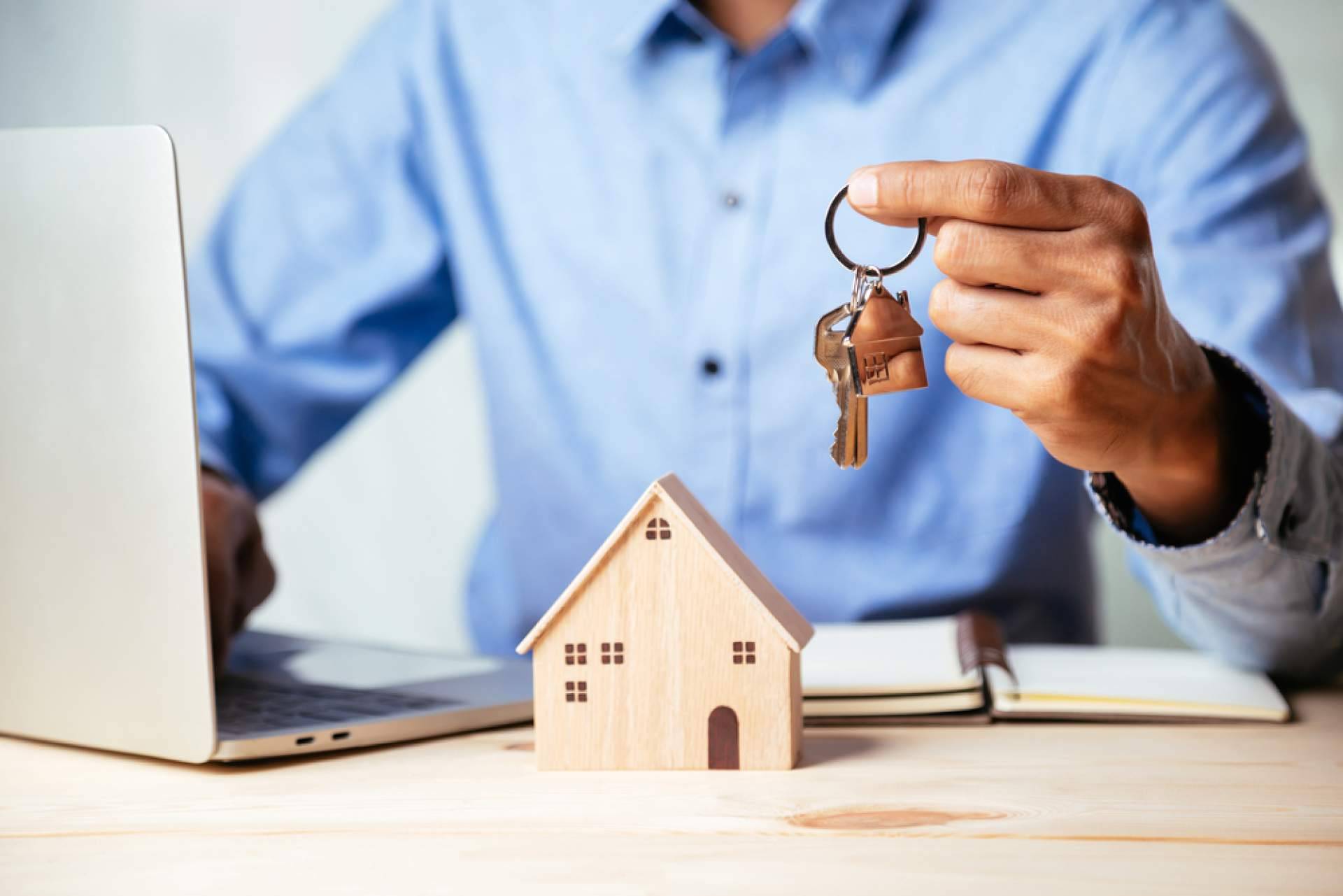Nexitum sobre la importancia del personal shopper inmobiliario