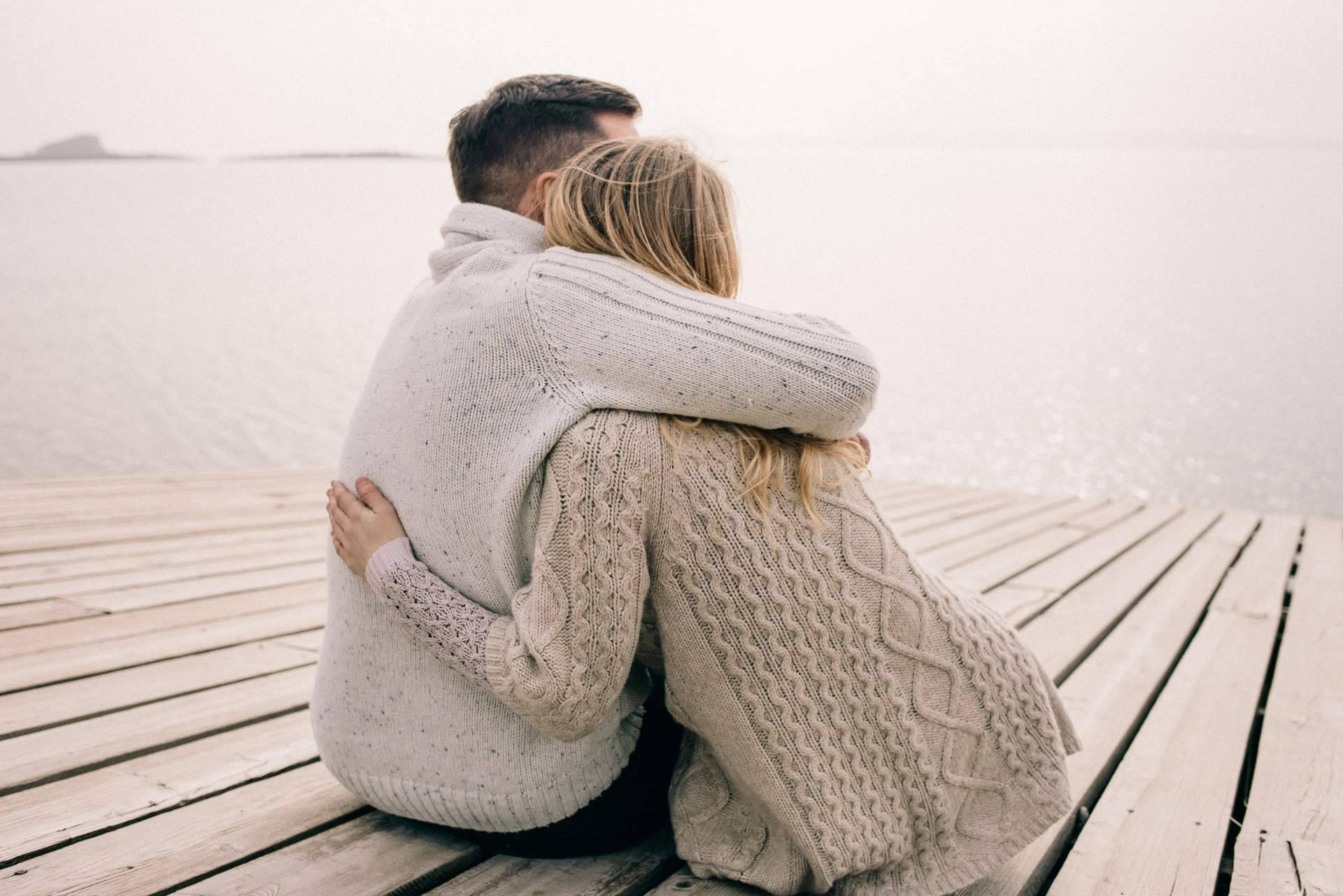 Apoyo Psicológico Online y su terapia de pareja de la mano de expertos profesionales