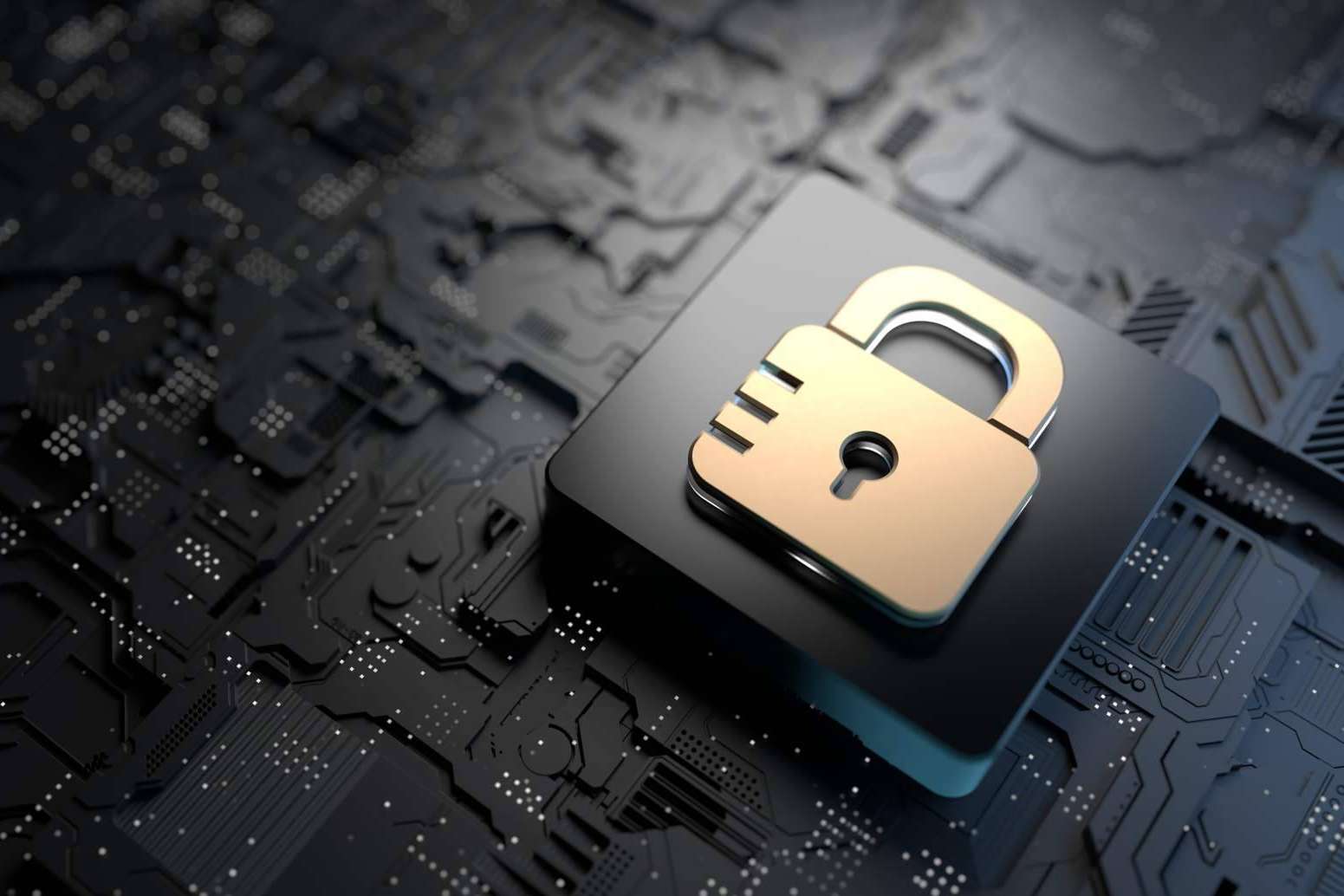CesAudit habla de la importancia del análisis de vulnerabilidades de las empresas