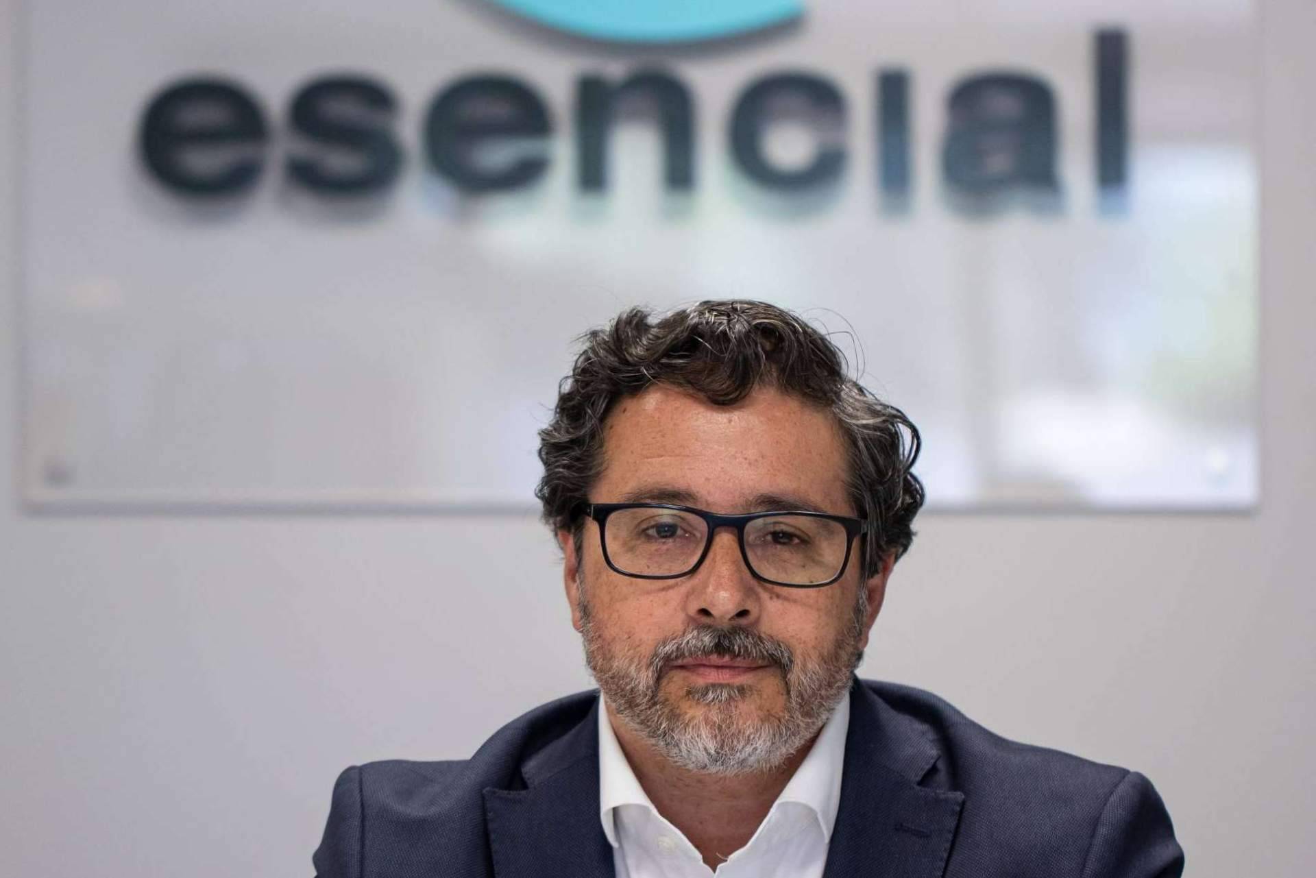 La estrategia de comunicación y marketing digital de Lutronic, desarrollada por ESENCIAL